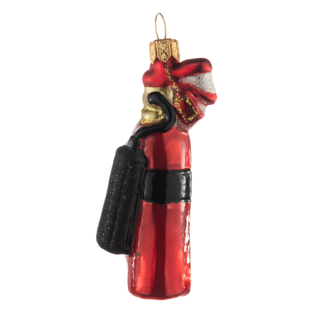 82-7232-8-Feuerloescher-1 Fire extinguisher