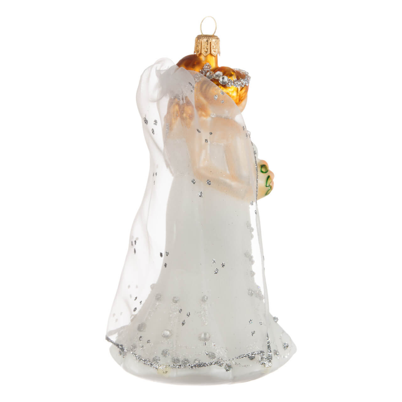 14-5062-3-Zwei-Br-ute-2