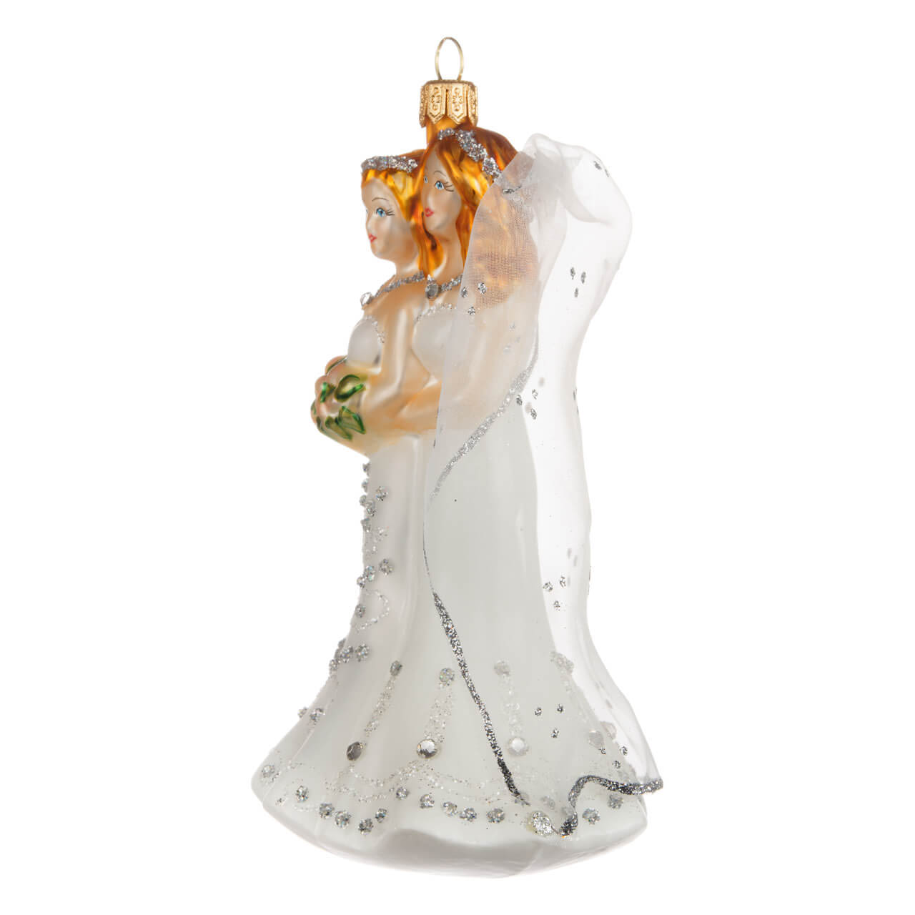 14-5062-3-Zwei-Br-ute-3