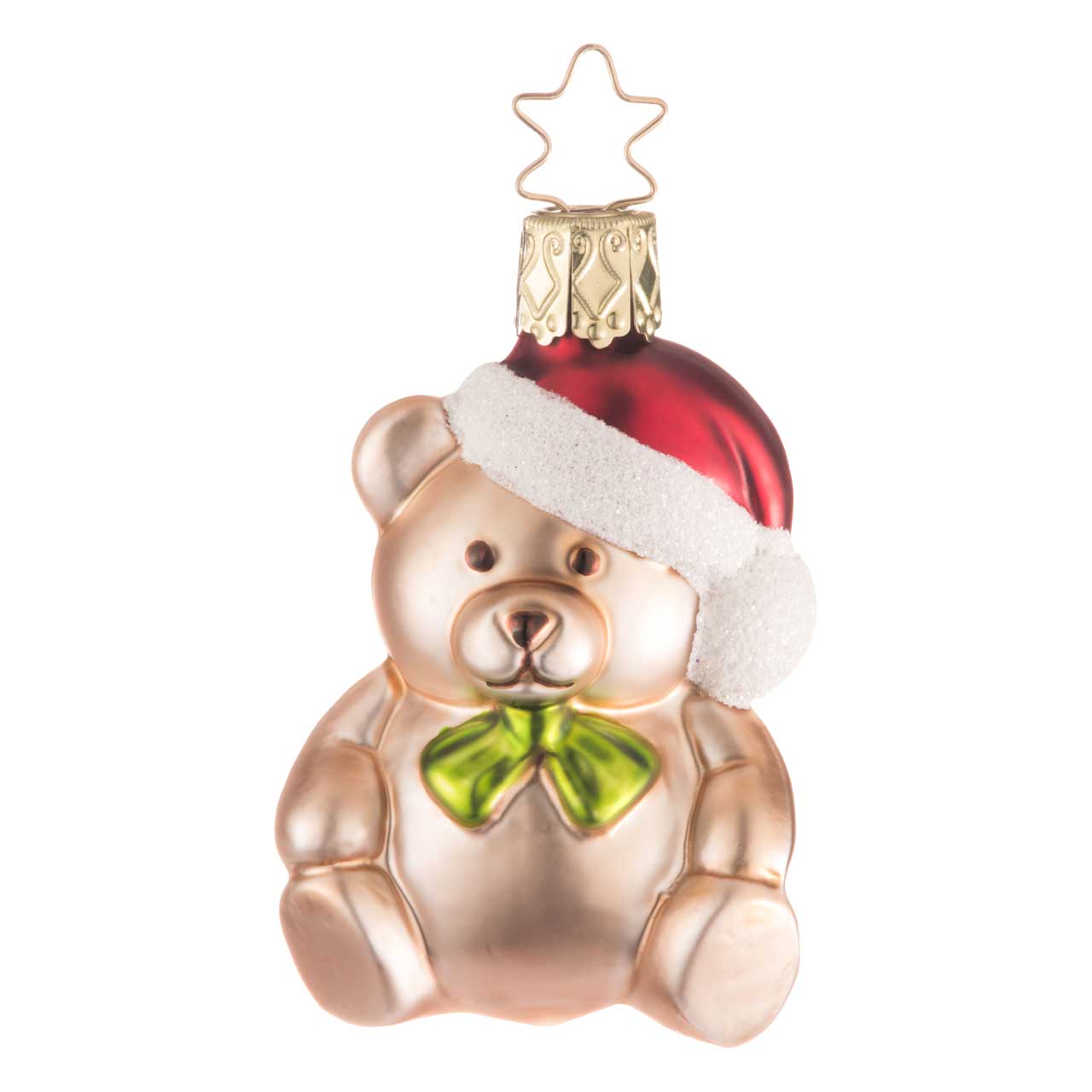 Ted the bear Ted the bear