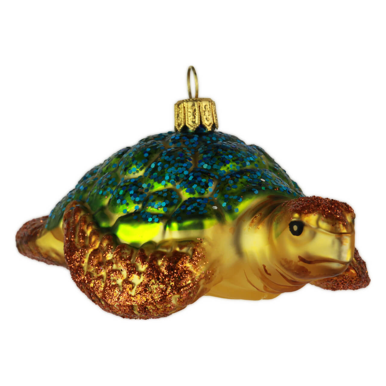 82-8736-0-Meeresschildkroete-1 Sea turtle
