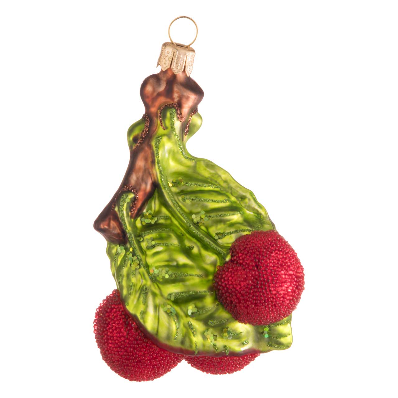 Cherries Cherries