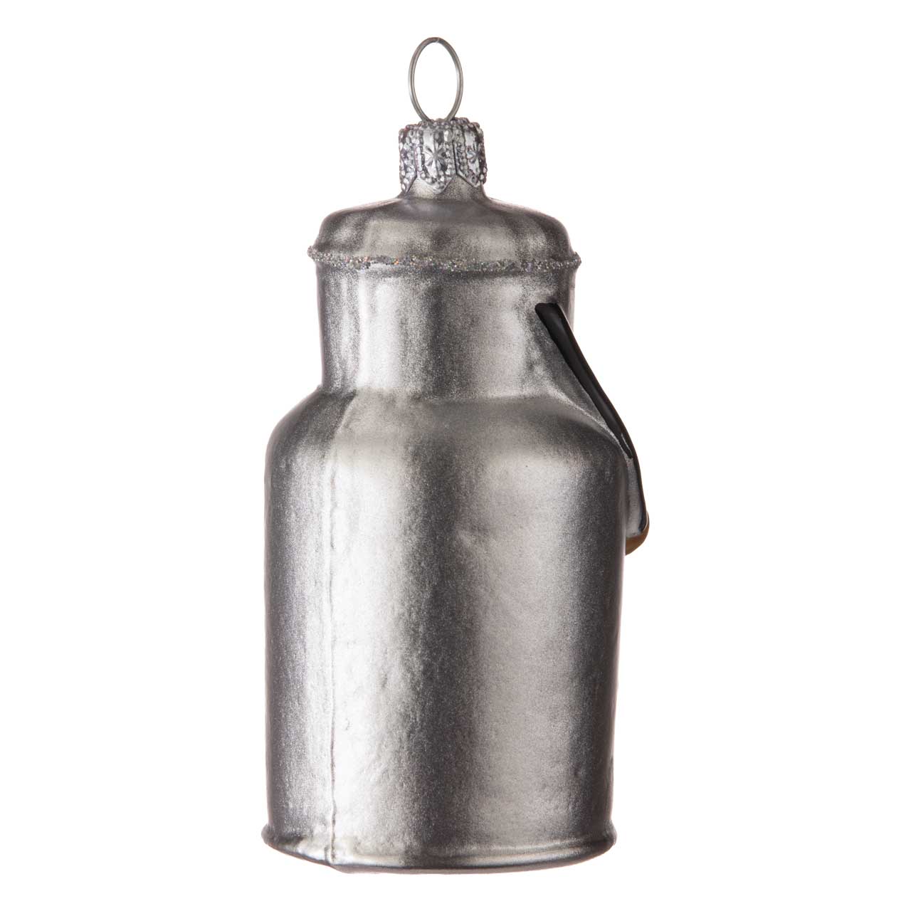 Milk jug
