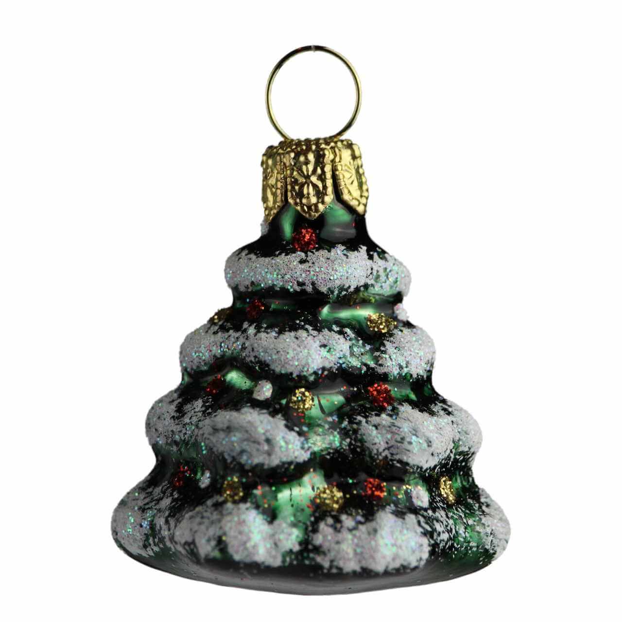 58-9302-6-Christbaumkugel-Weihnachtsbaum-mini-1 Christmas tree, mini