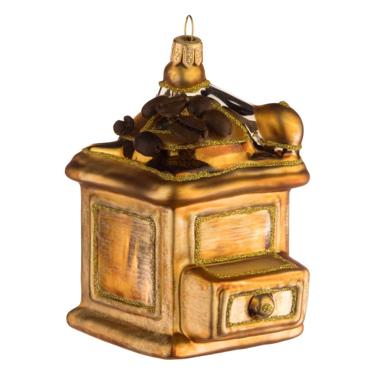 Coffee grinder Coffee grinder