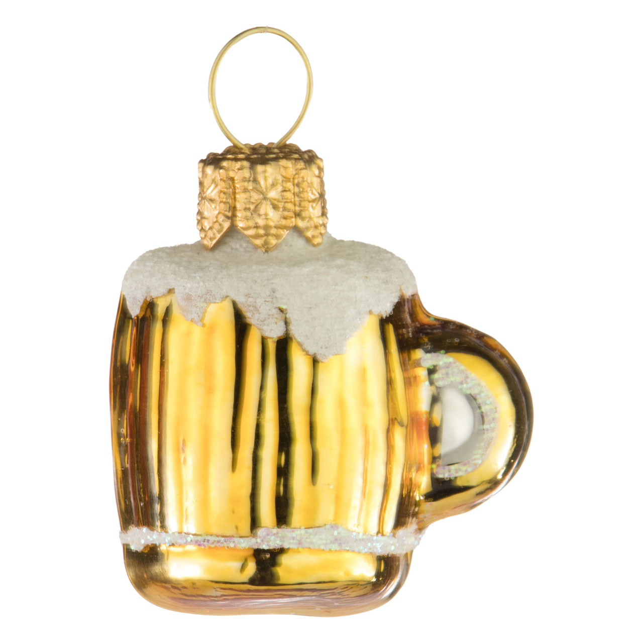 Beer mug, mini Beer mug, mini