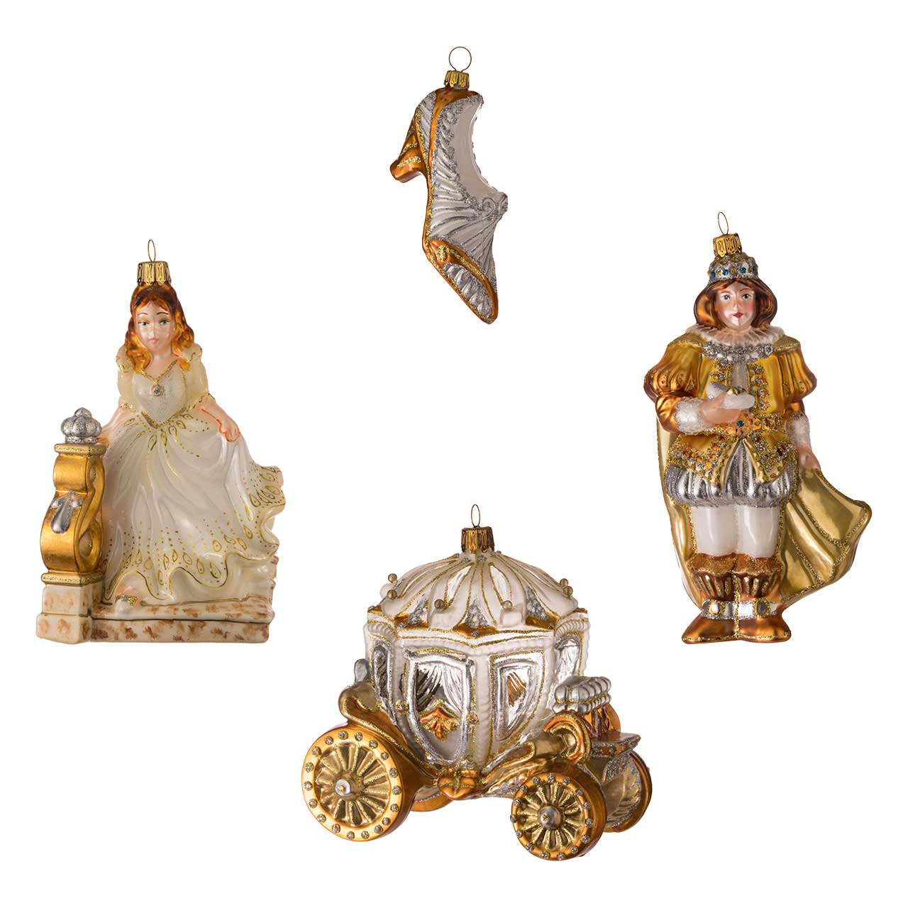 Cinderella - Collector's Edition Cinderella - Collector's Edition