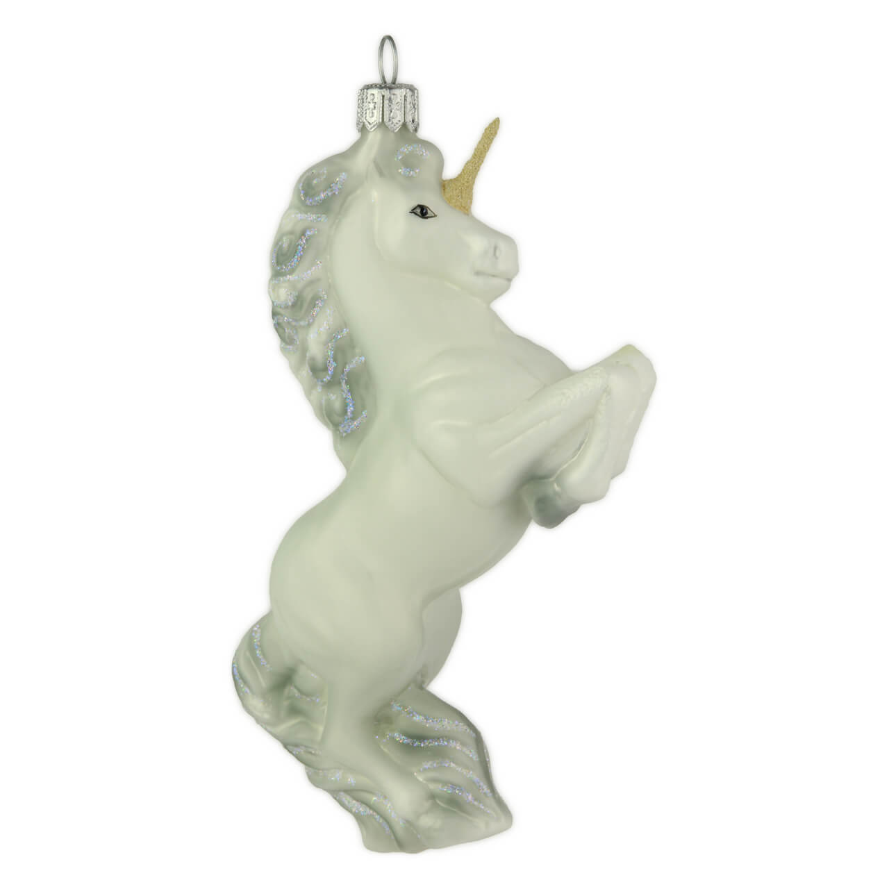 14-9938-7-Christbaumkugel-Einhorn-1 Unicorn