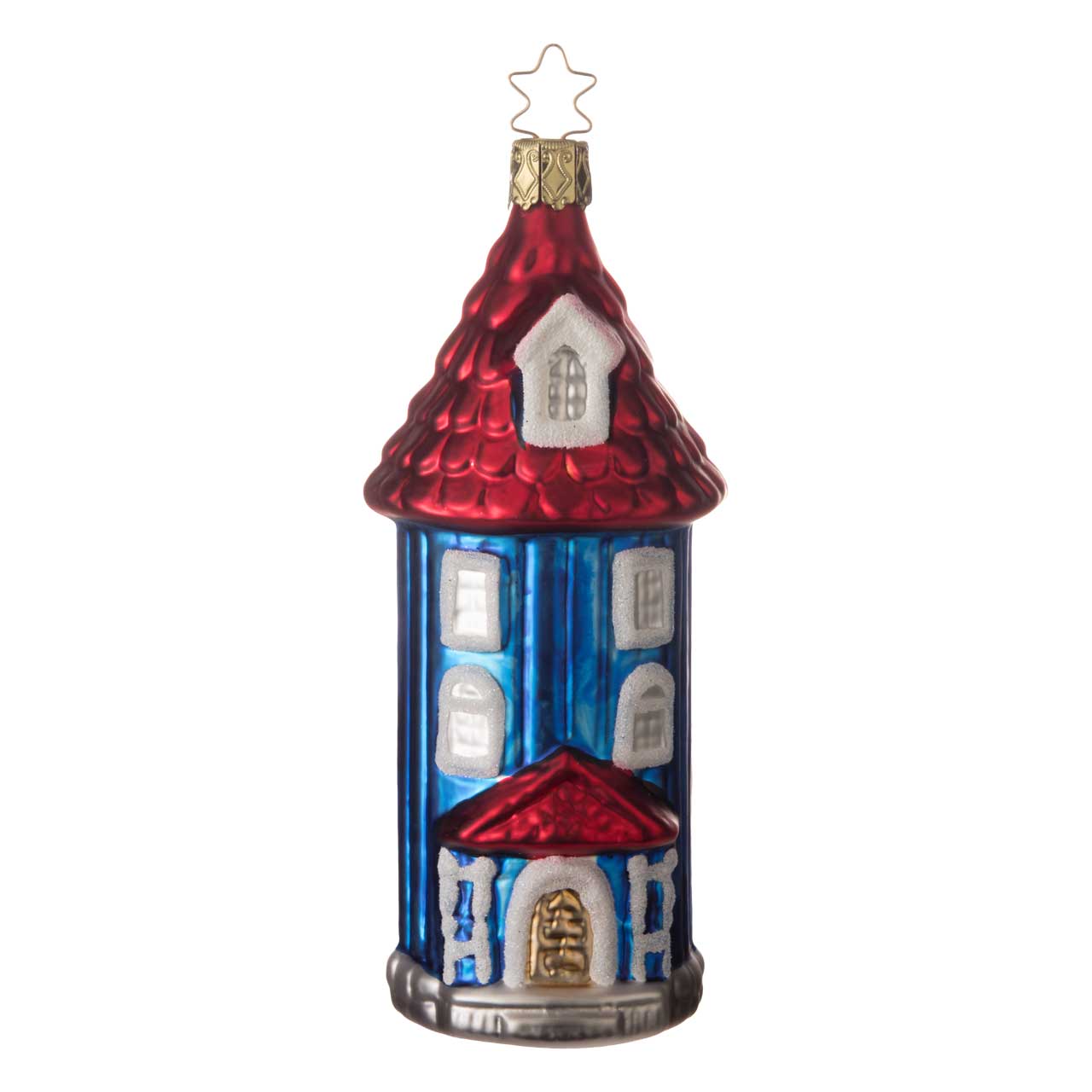 Moomin house Moomin house