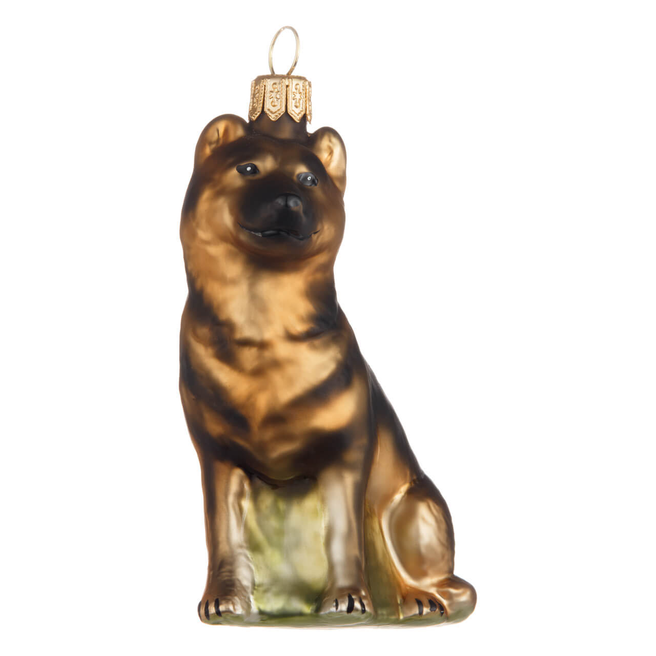 14-9481-8-Sch-ferhund-1 Shepherd dog