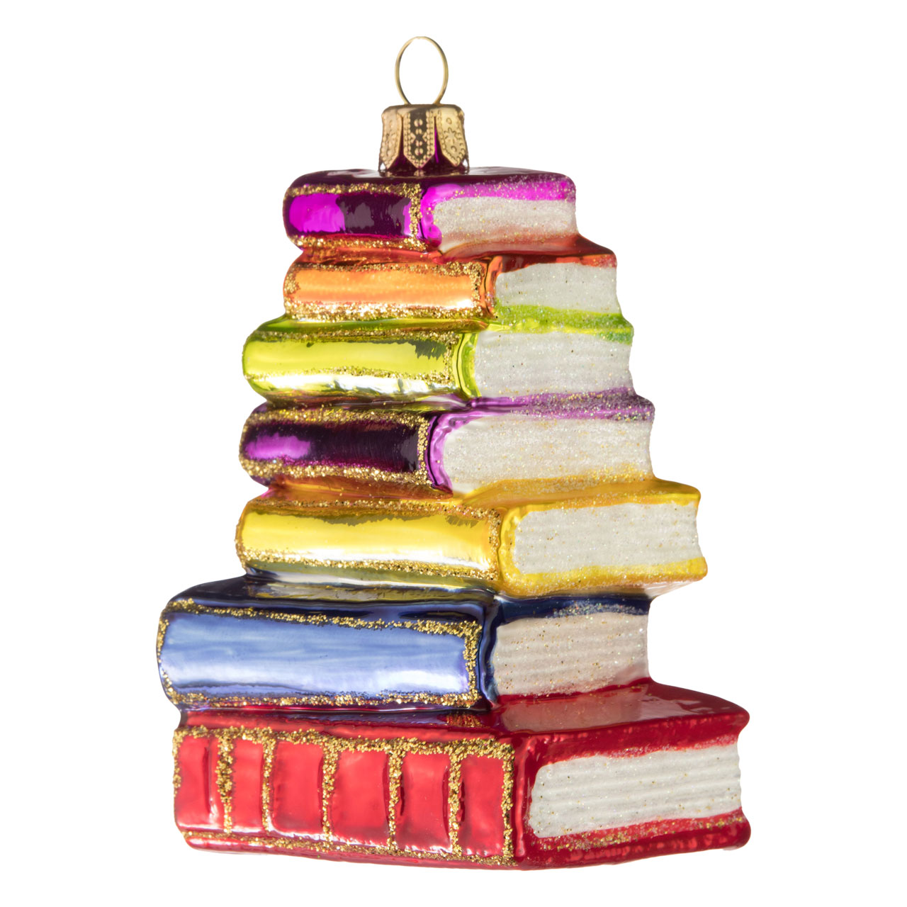 Book pleasure Book pleasure