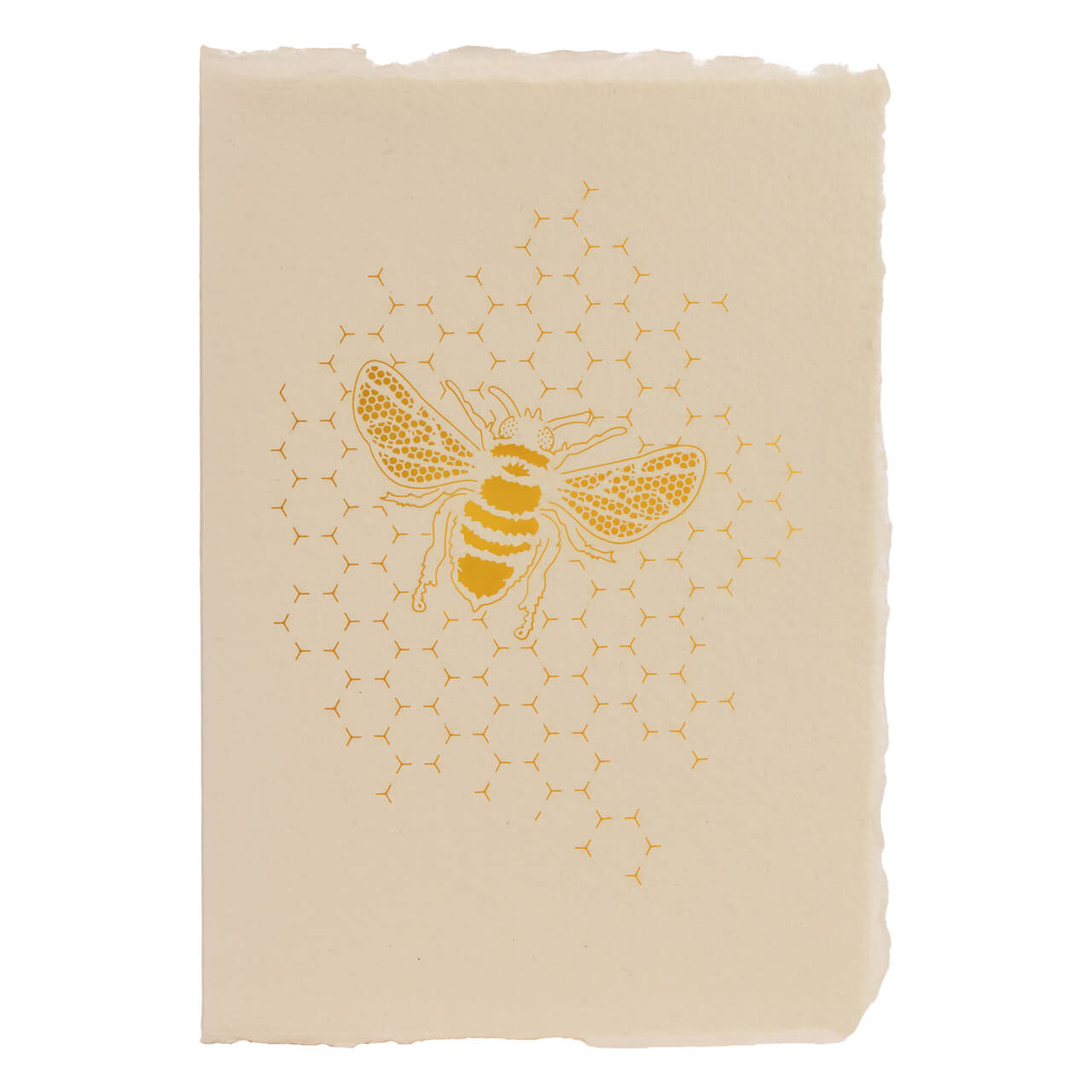 Bee Bee