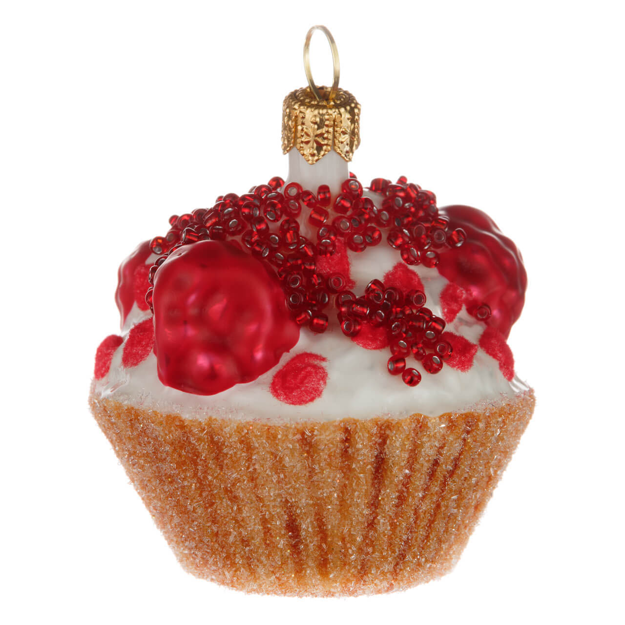 28-6497-2-K-chlein-1 Berry tartlets