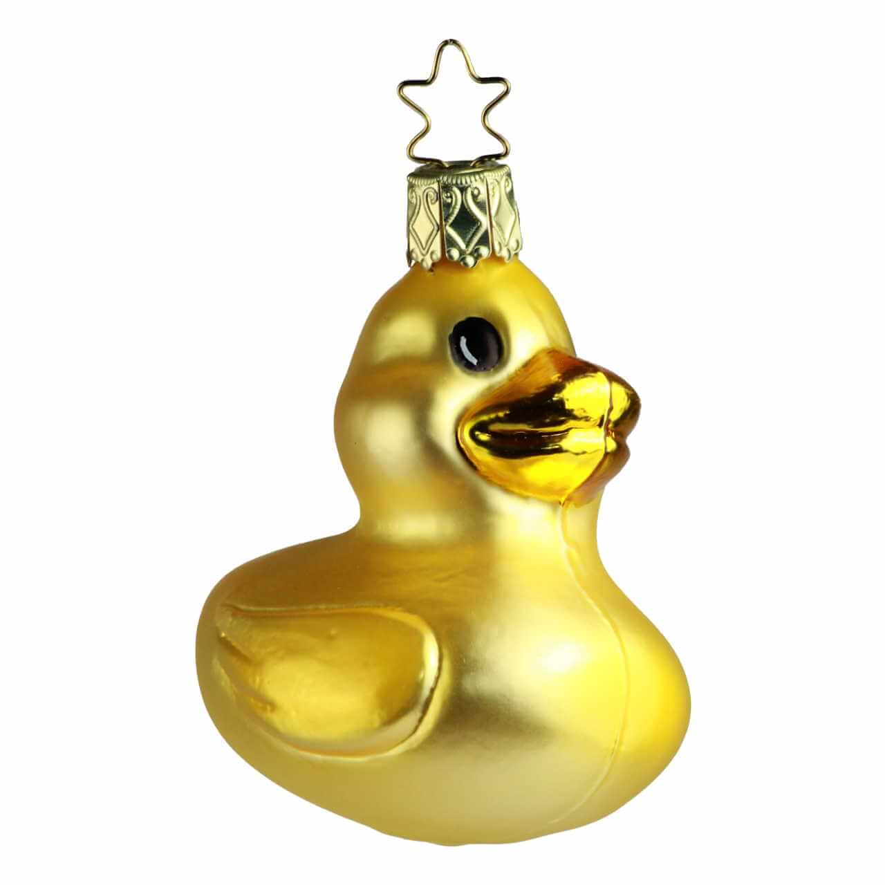 21-3517-0-Badeente-1 Bath duck