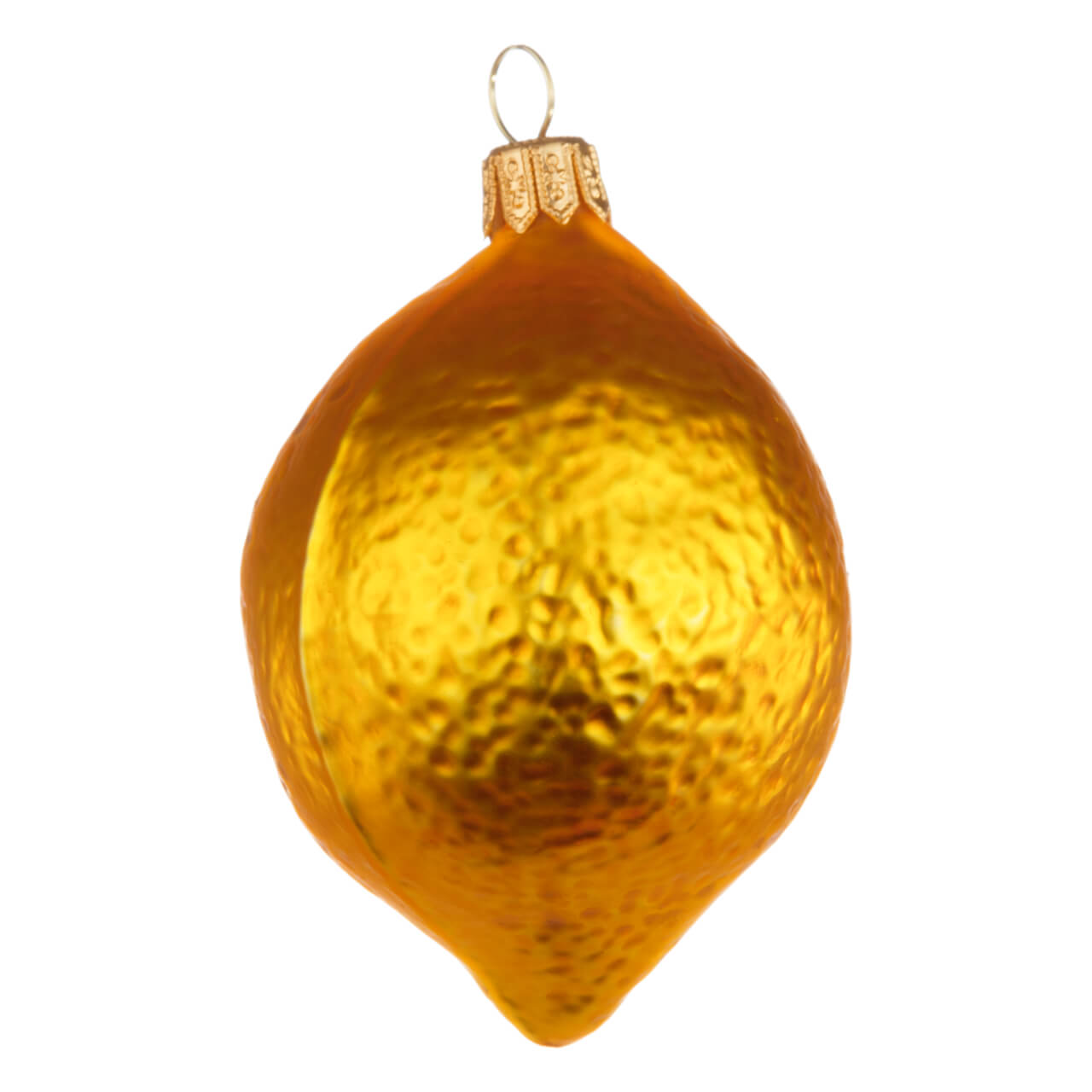 58-4134-8-Zitrone-1 Lemon