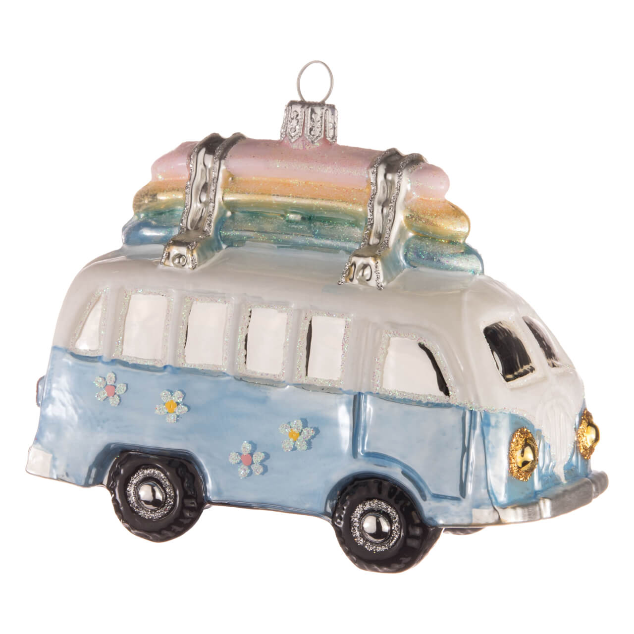 Surfer Bulli Surfer Bulli