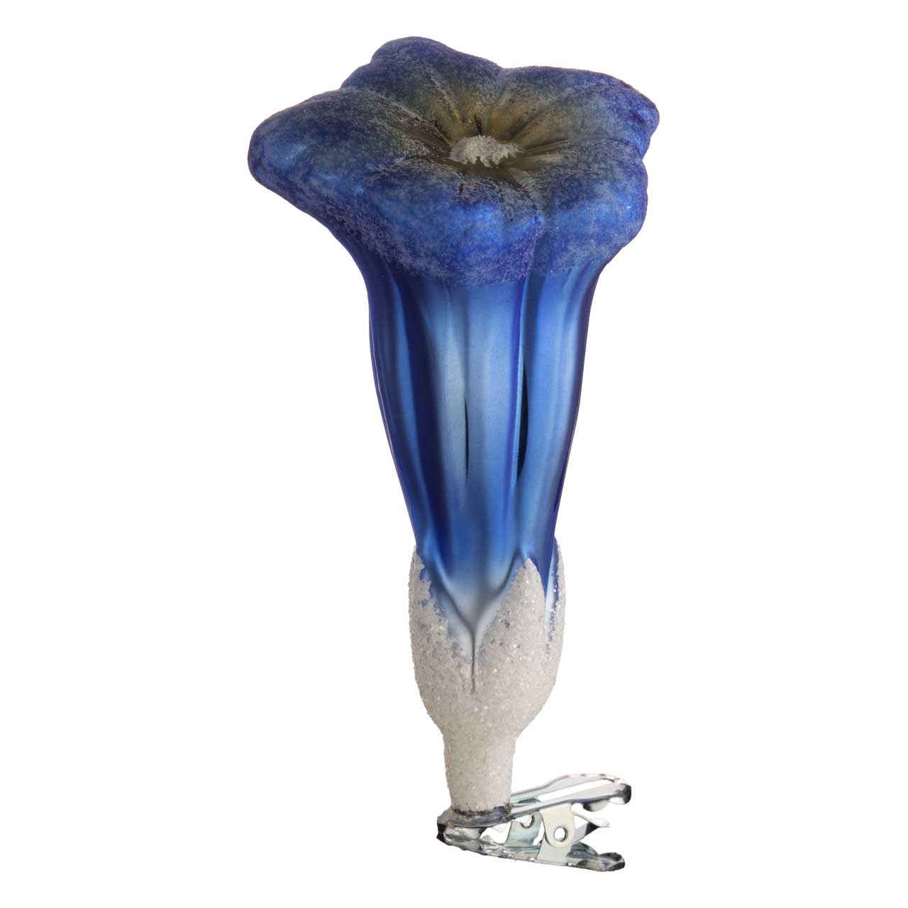 Gentian Gentian