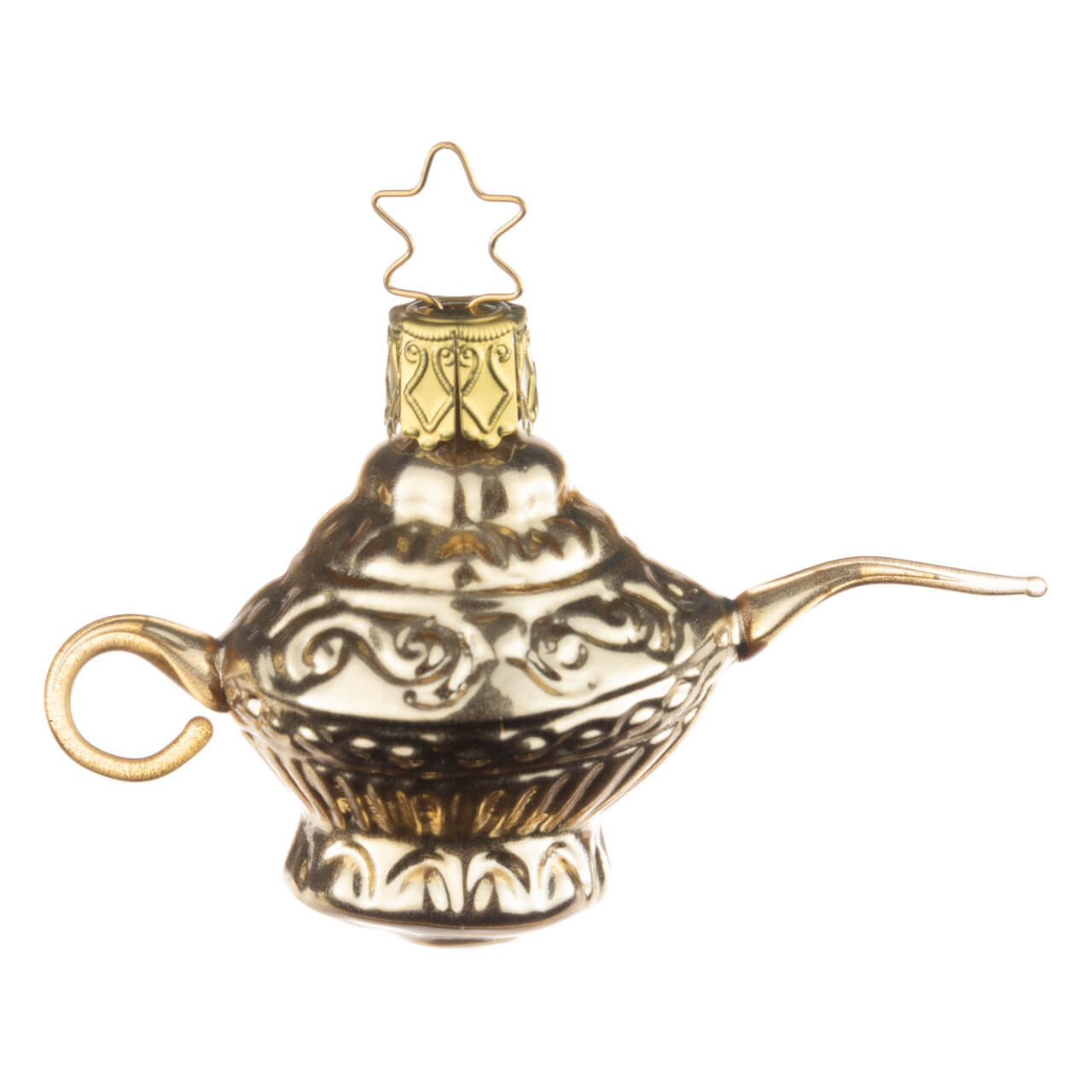 21-4562-9-Wunderlampe-1 Magic lamp