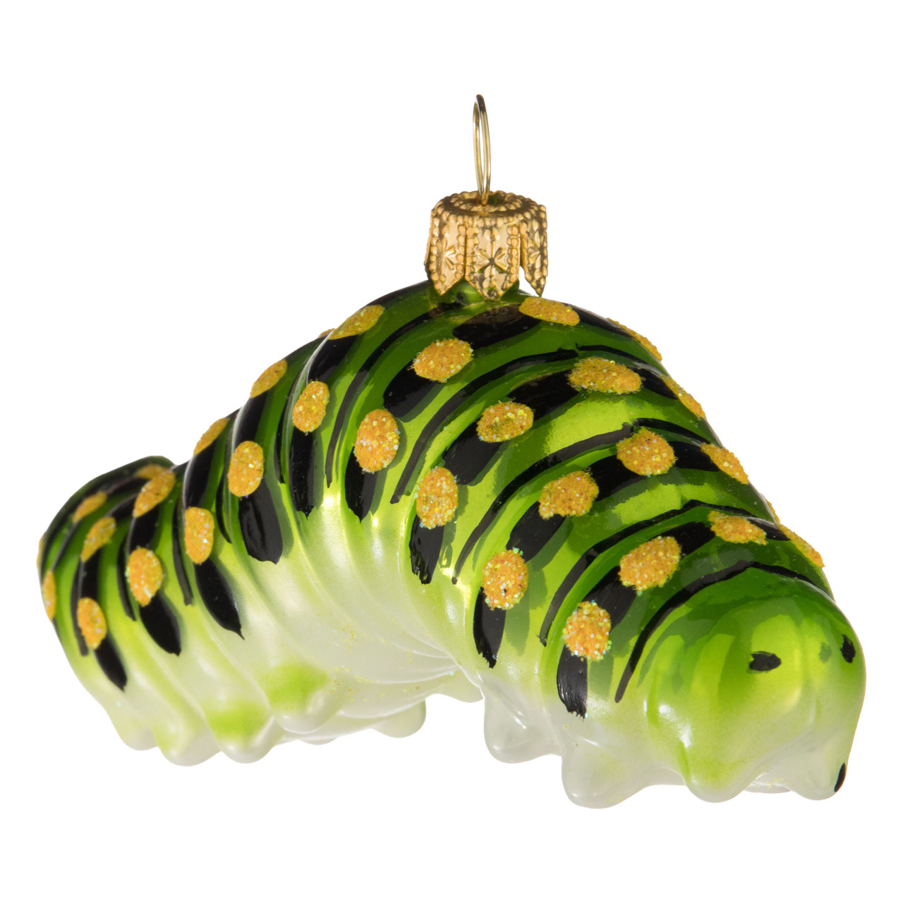 Caterpillar Caterpillar