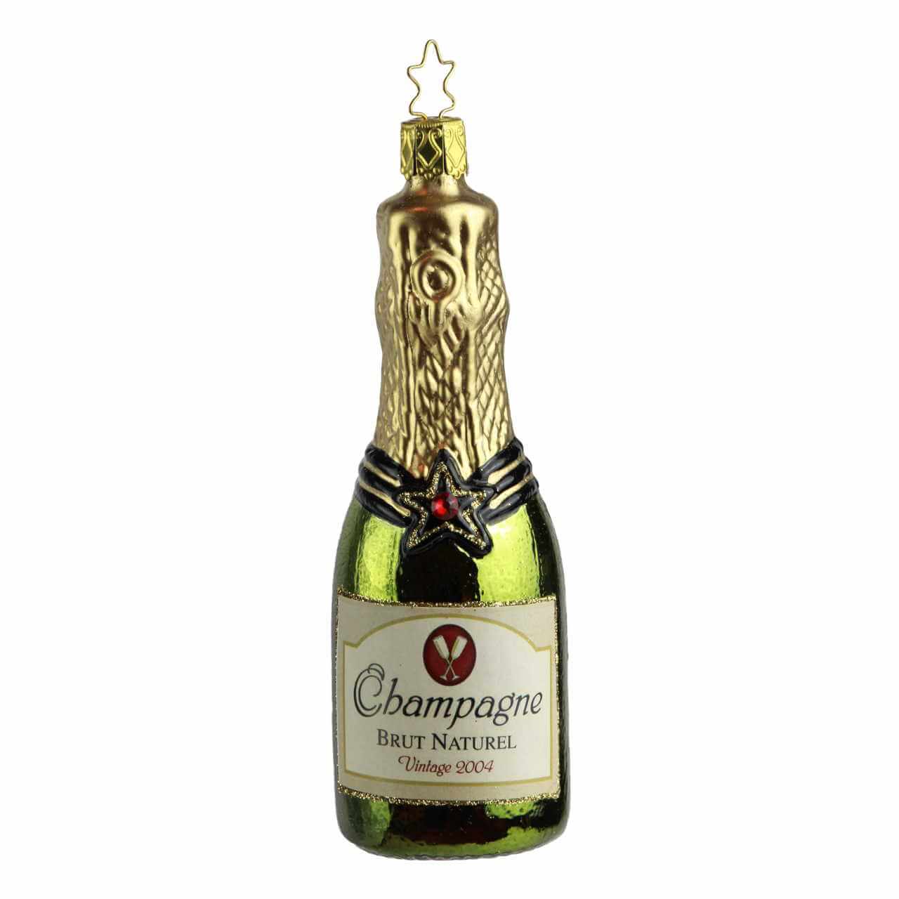 21-7891-7-Champagner-1 Champagne