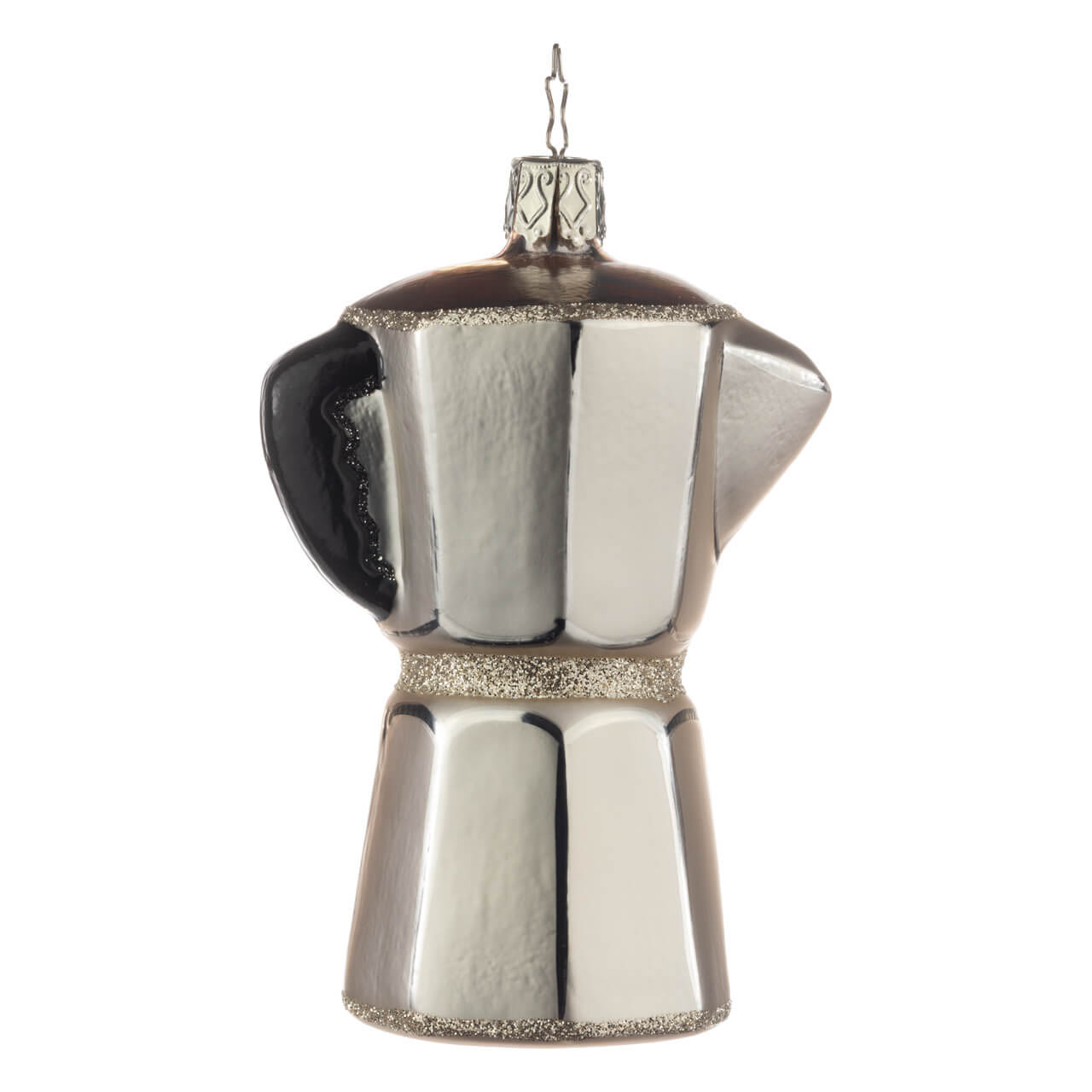 21-7491-9-Espressokanne-1 Espresso pot