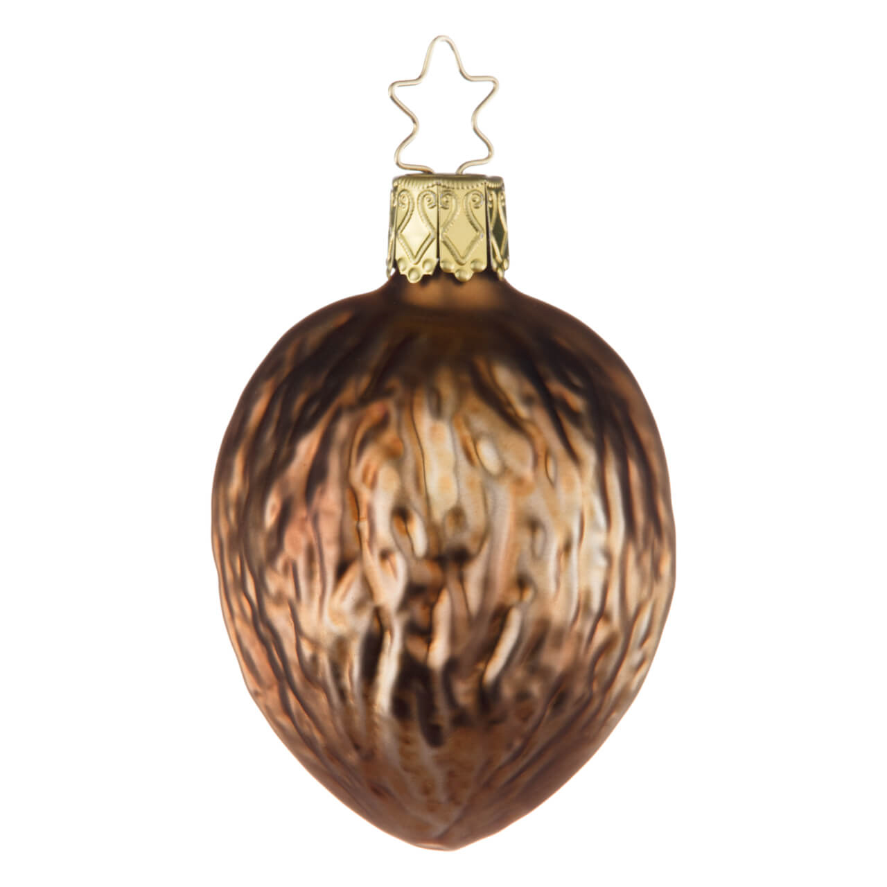 21-8625-7-Walnuss-gross-1 Large walnut
