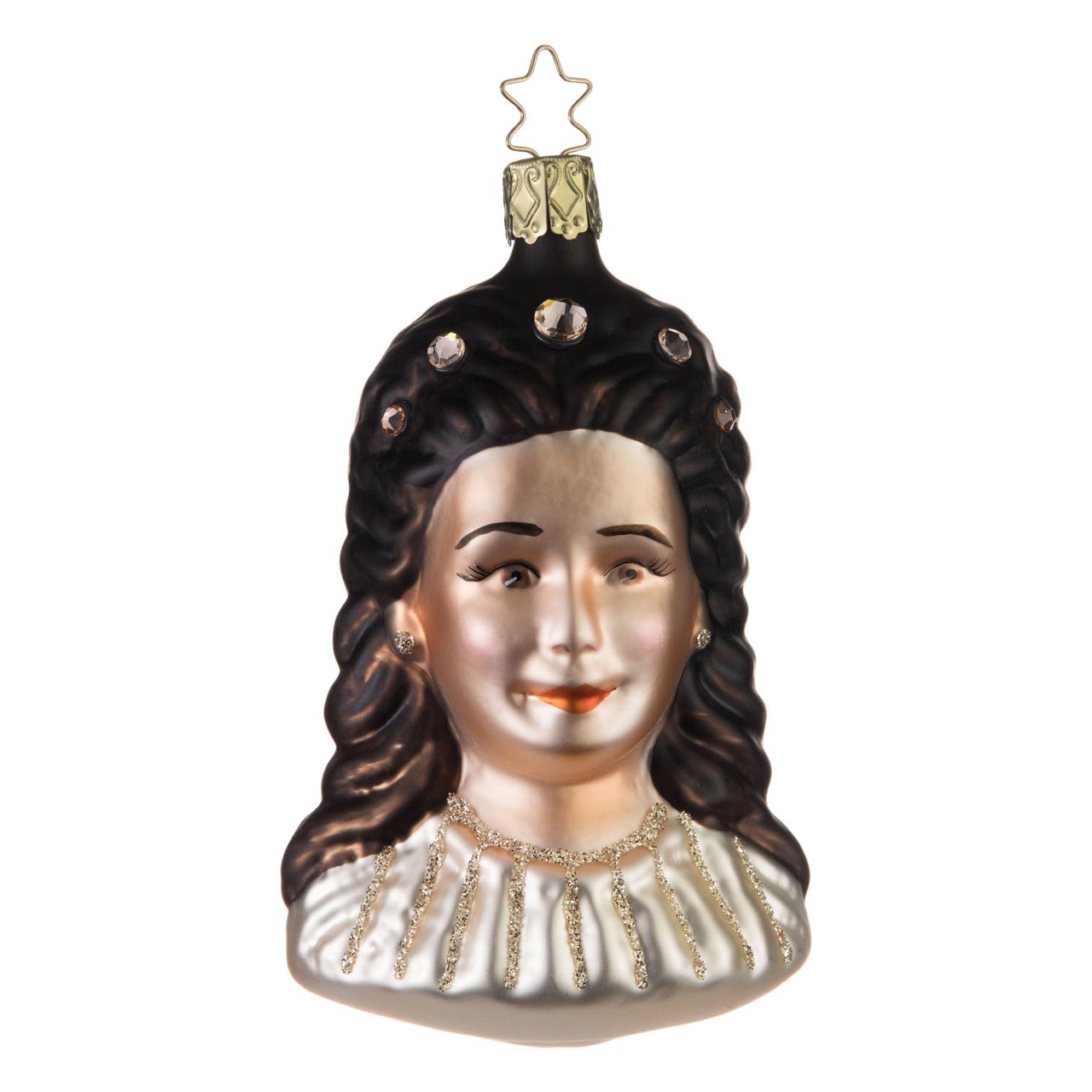 Empress Sisi Empress Sisi