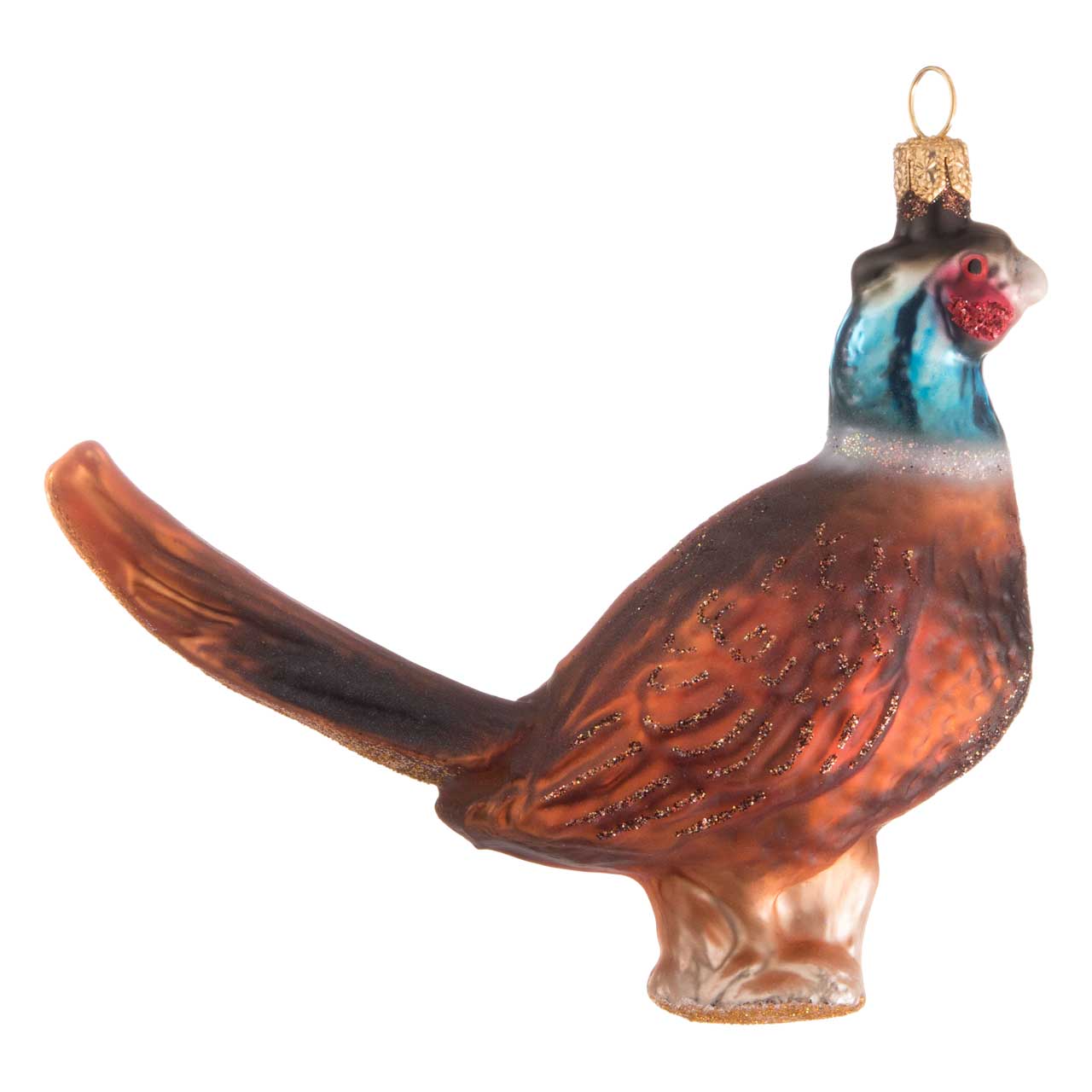Pheasant Pheasant