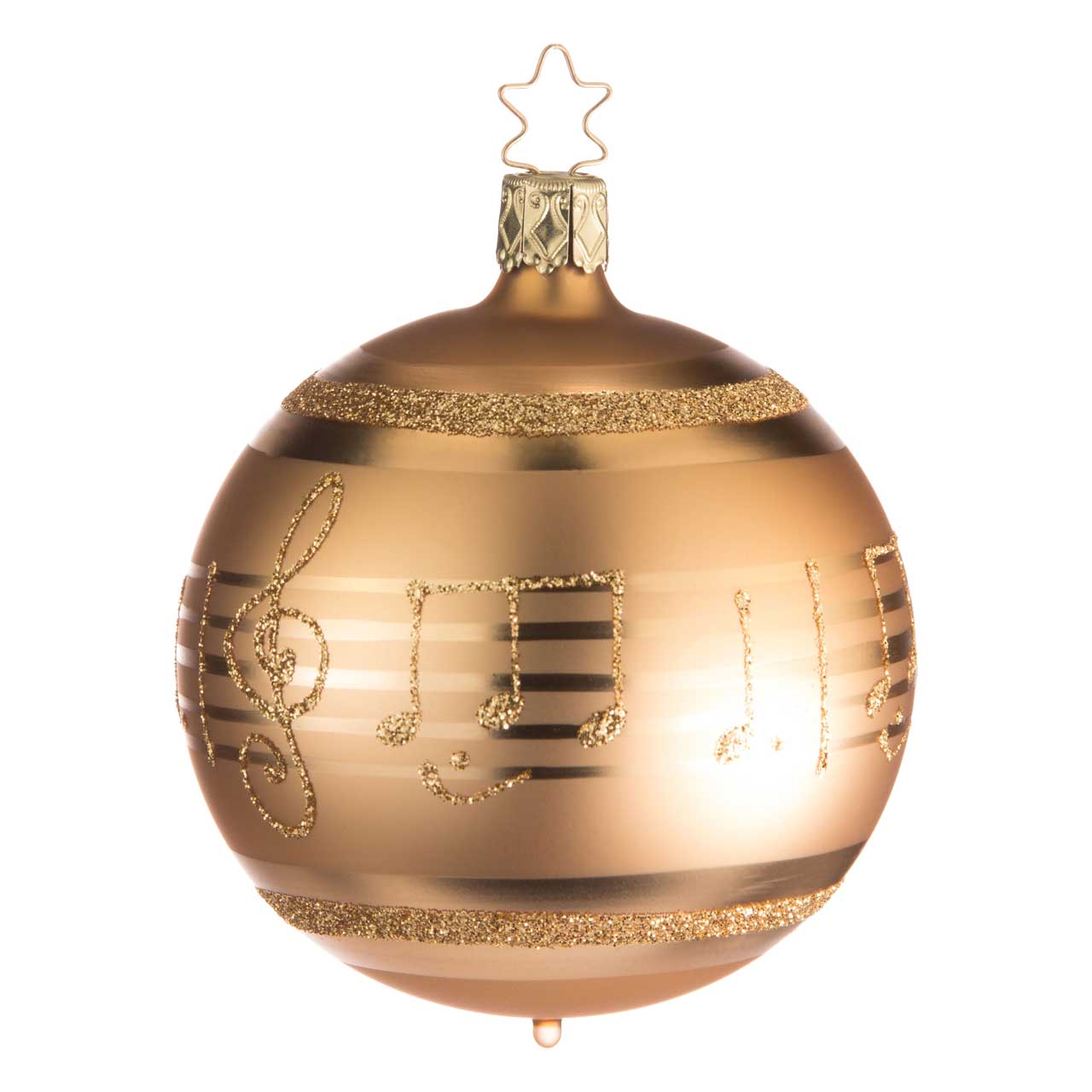 Christmas melody Christmas melody