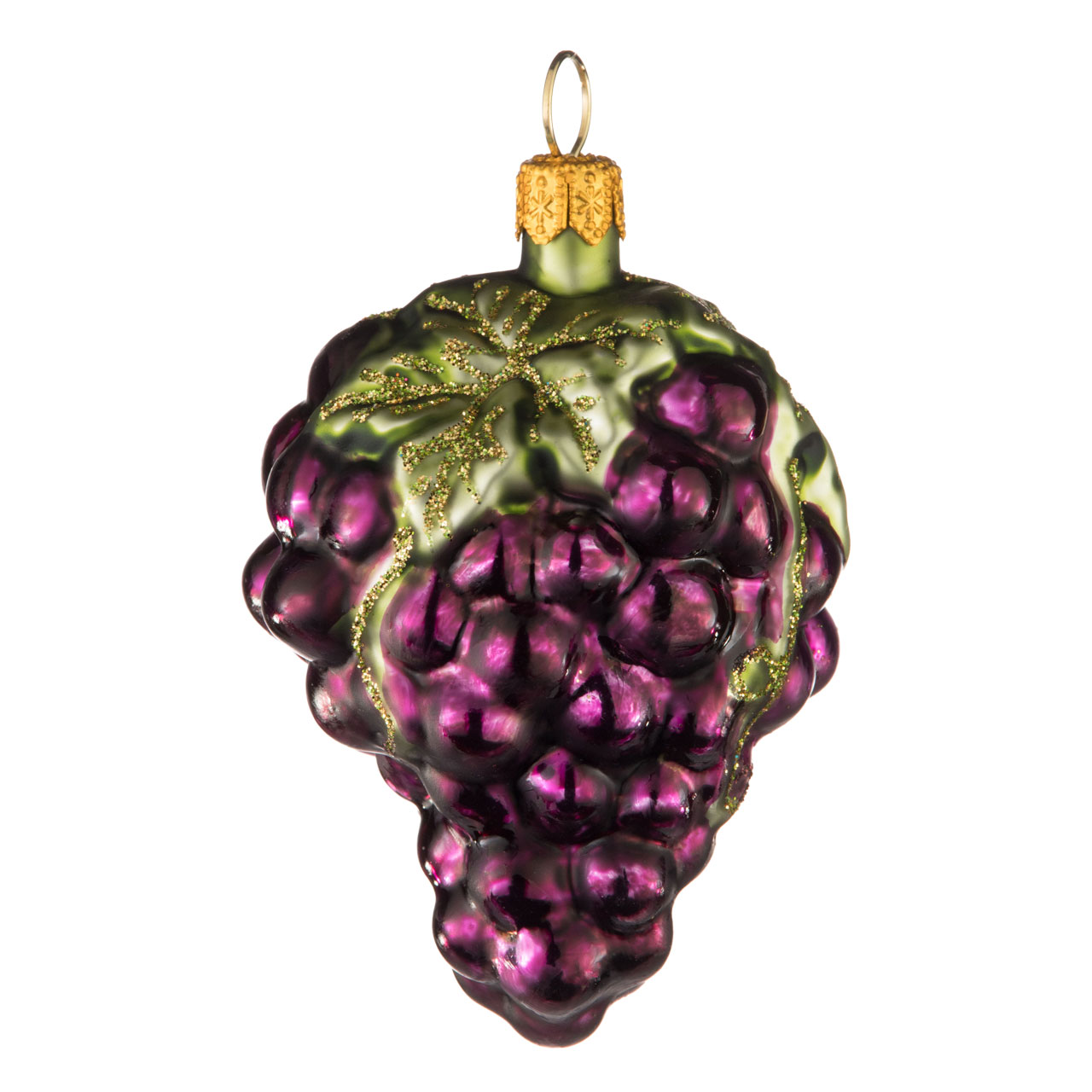 Grapes Grapes