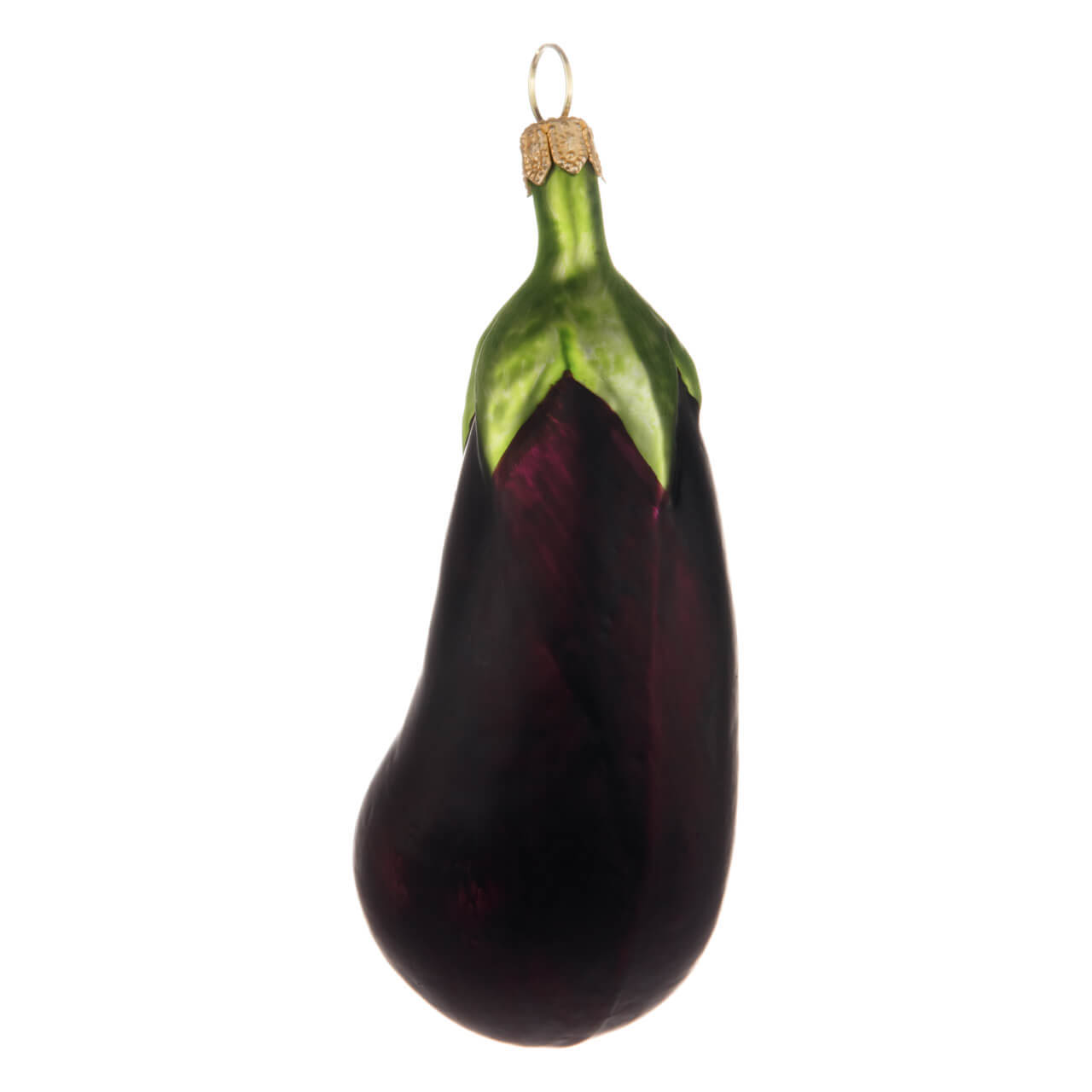 28-6426-2-Aubergine-2