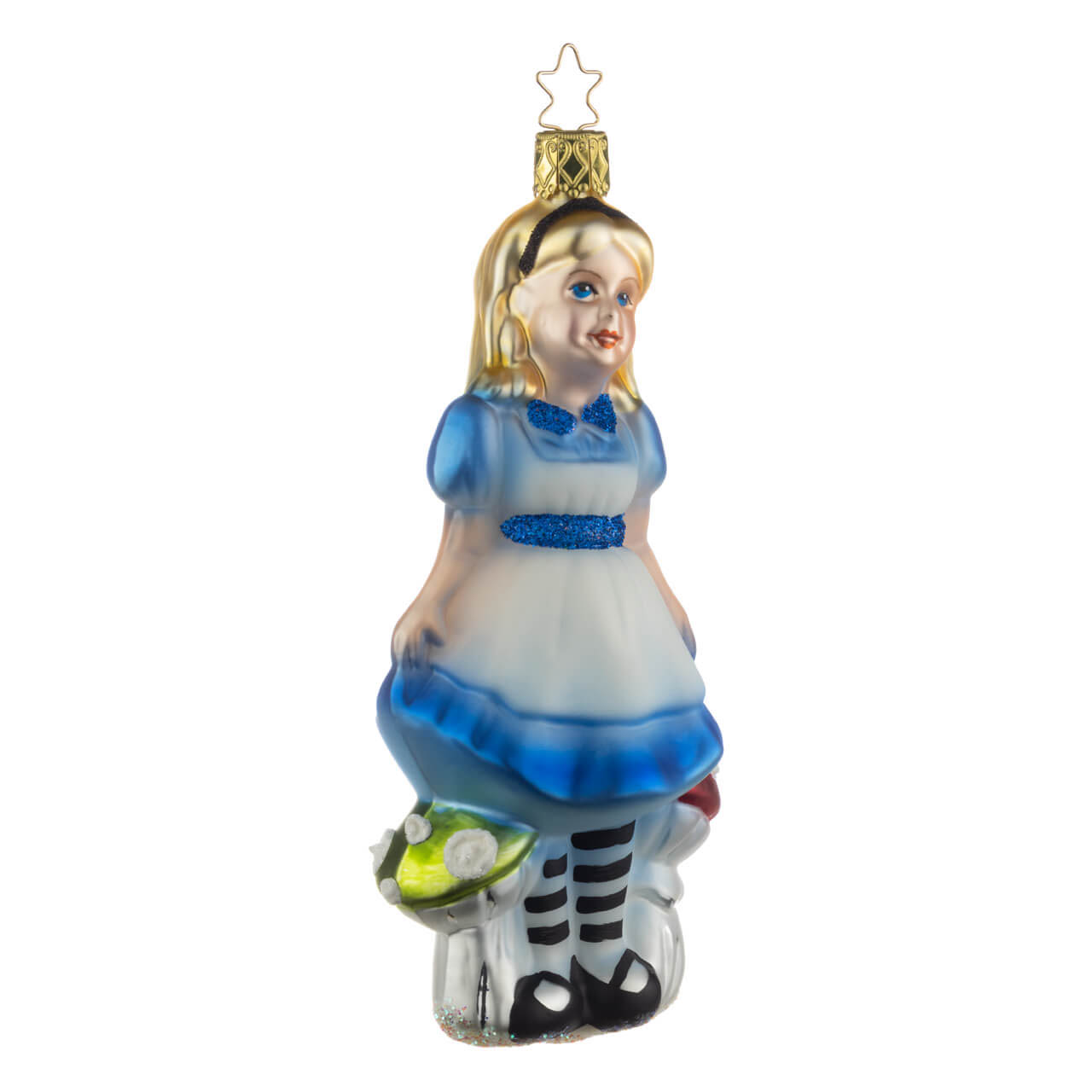 21-5410-2-Alice-im-Wunderland-1 Alice in Wonderland