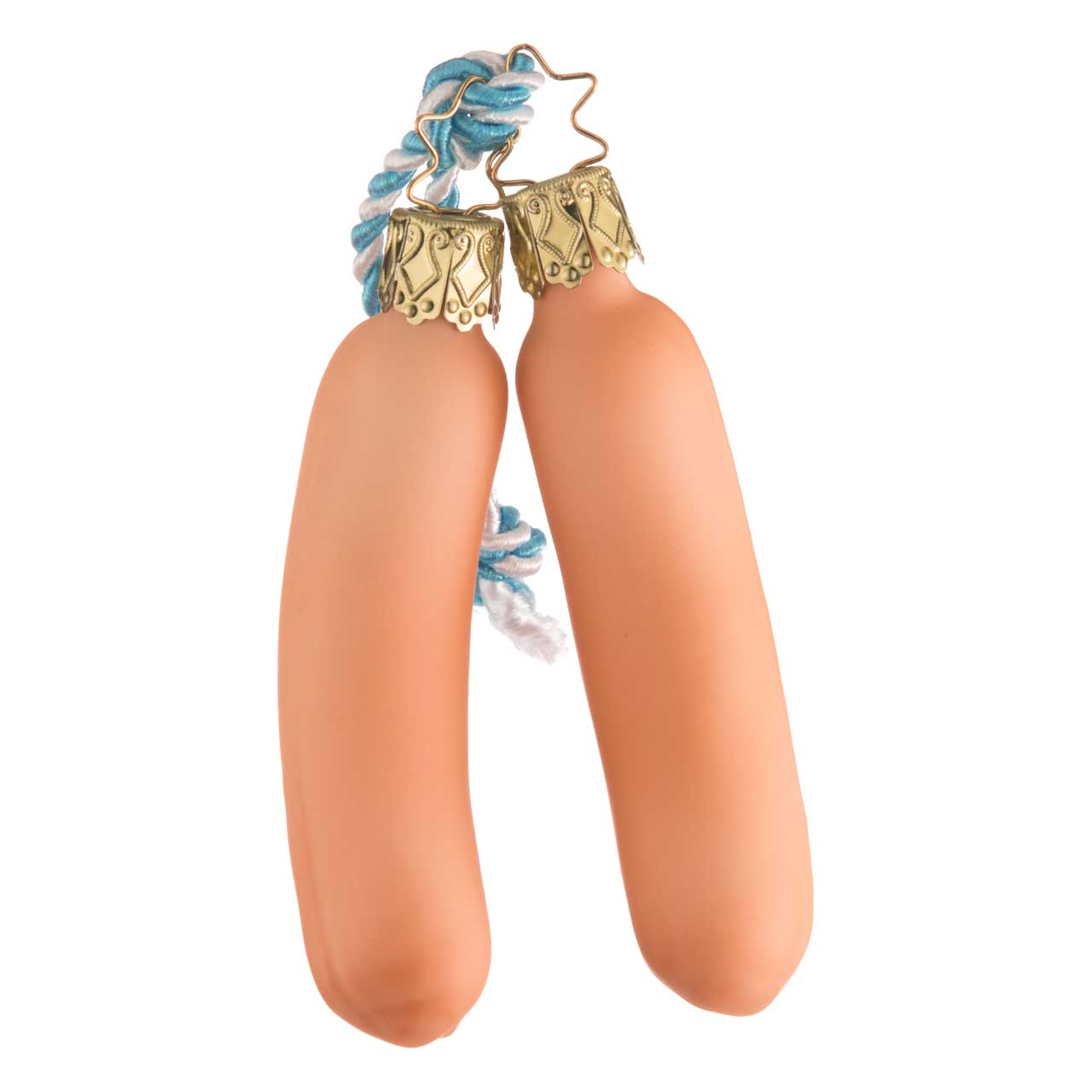 Viennese sausages Viennese sausages