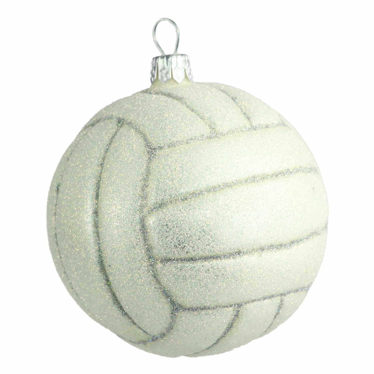 82-1088-7-Volleyball-3