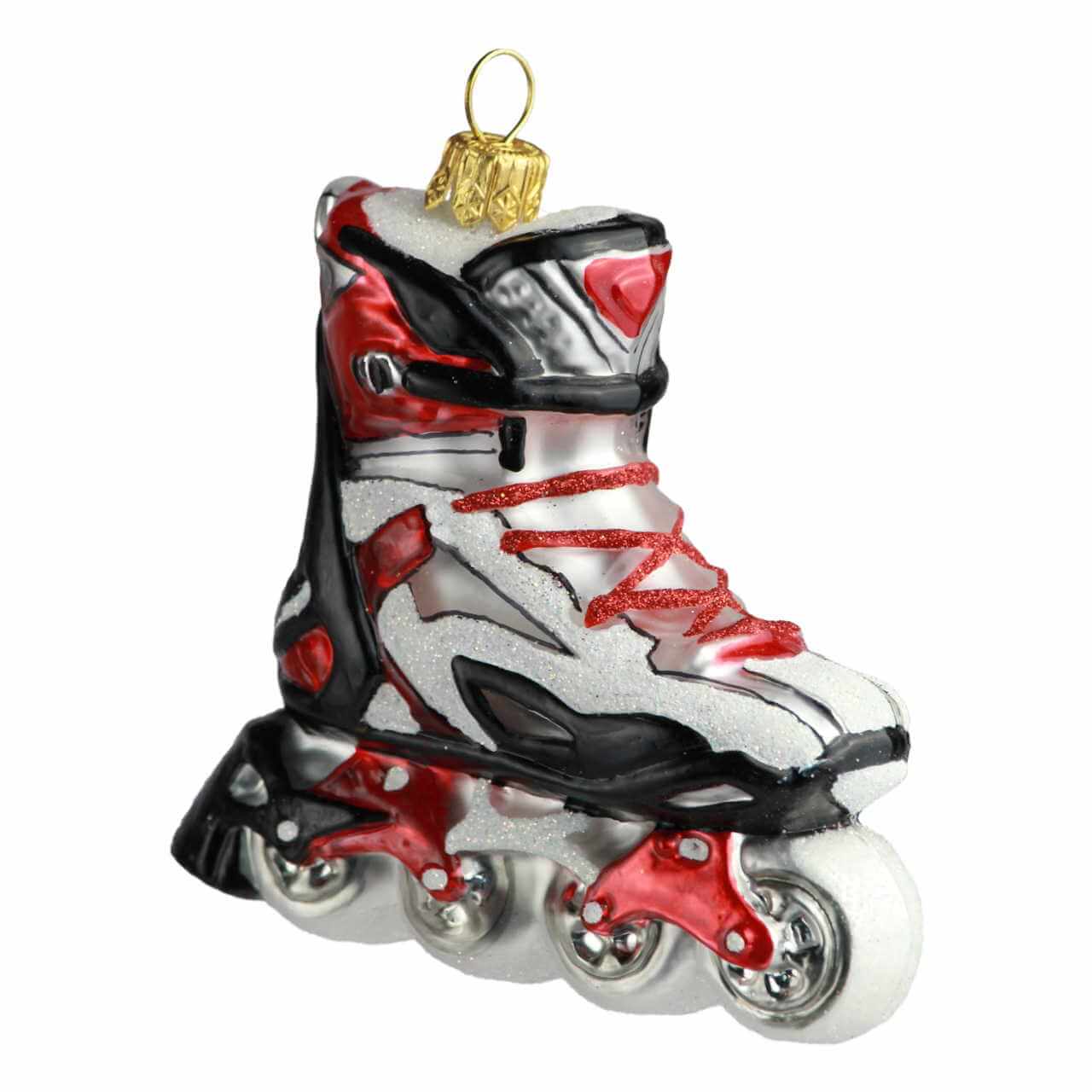 Inline skates