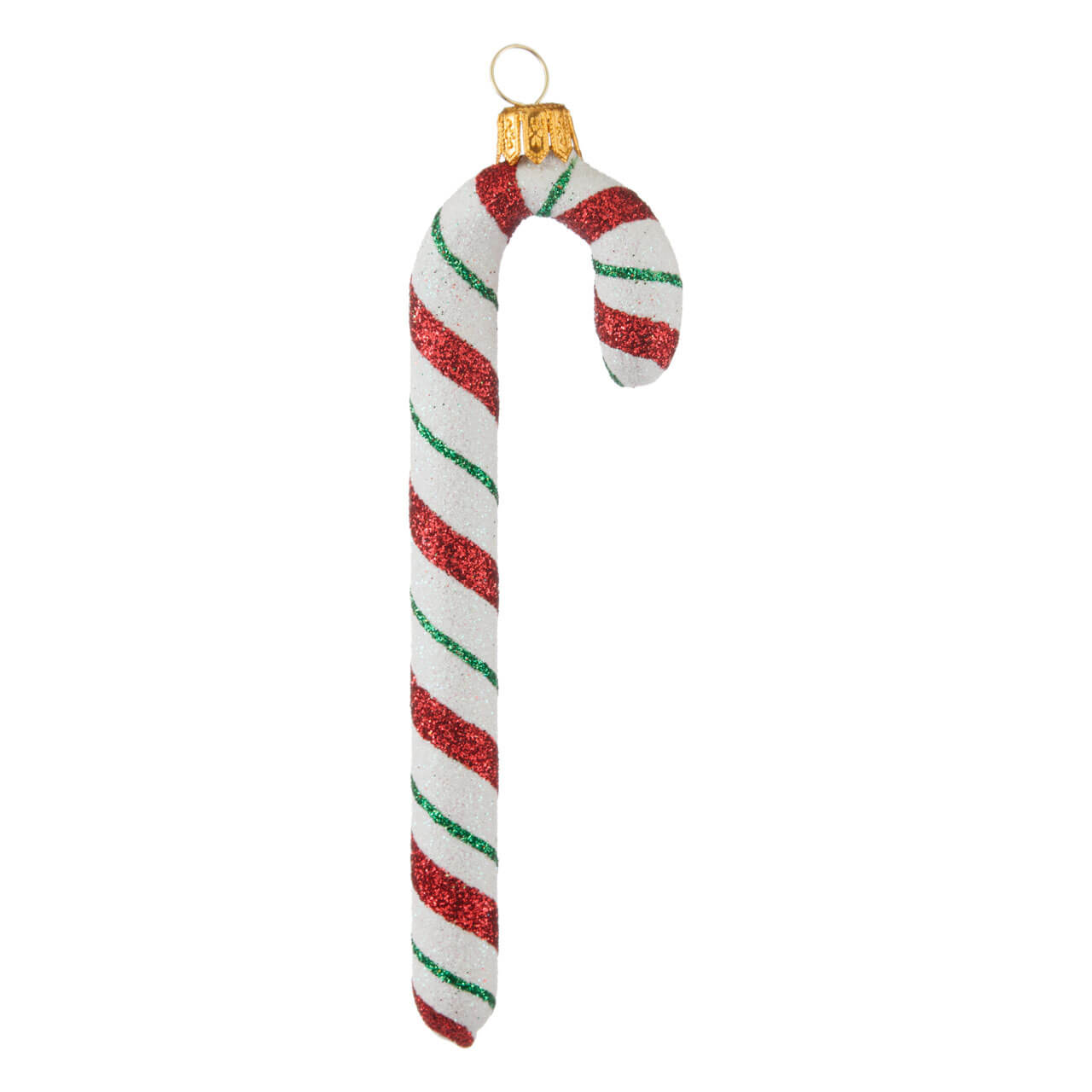37-5078-4-Zuckerstange-1 Candy cane