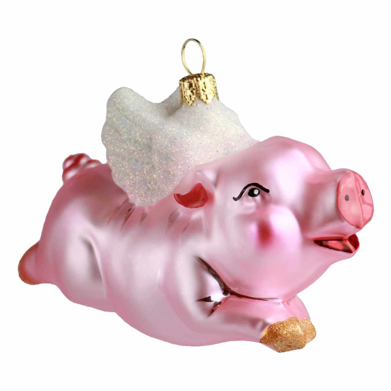 82-5209-2-Fliegendes-Schwein-1 Flying pig