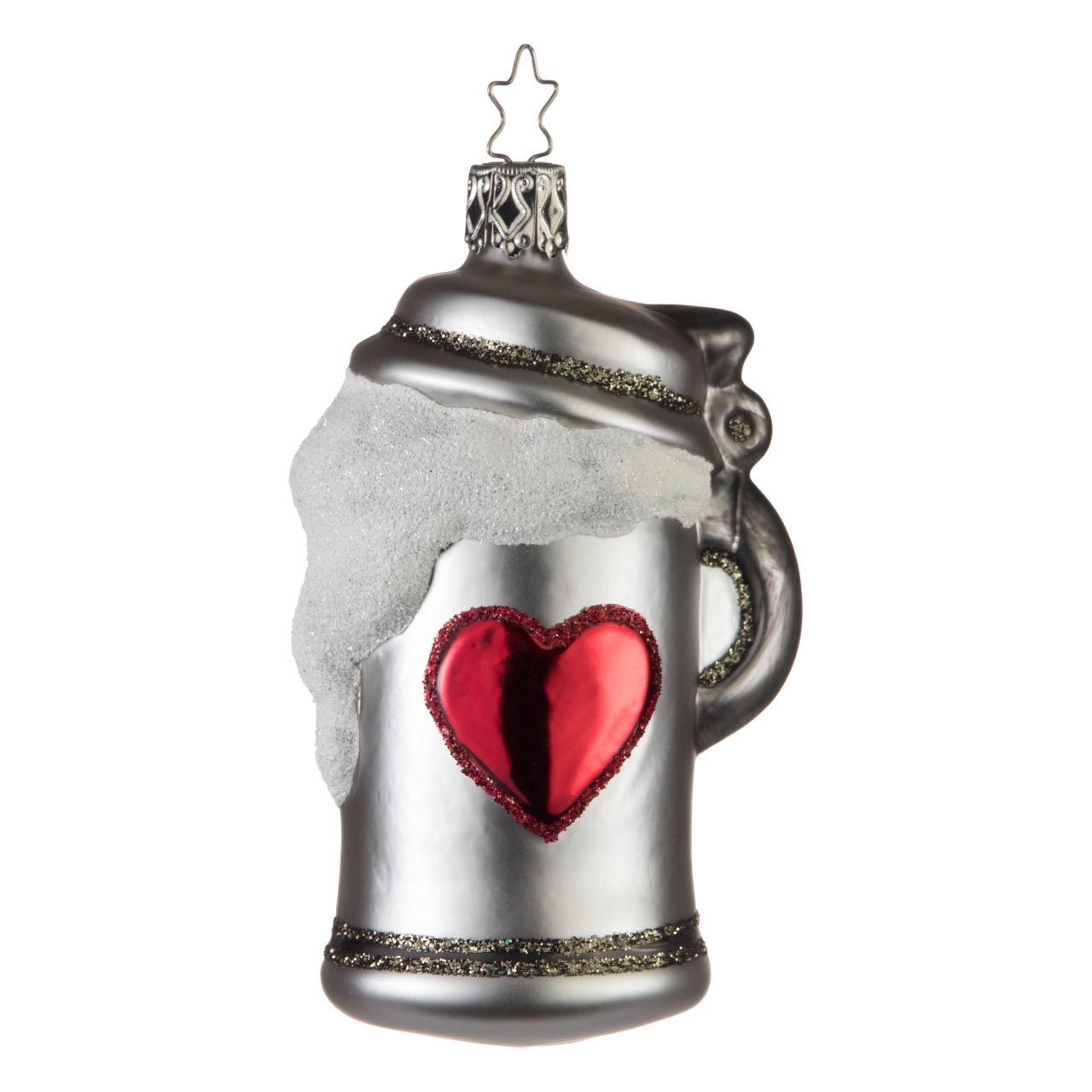 Favourite drink Favourite drink