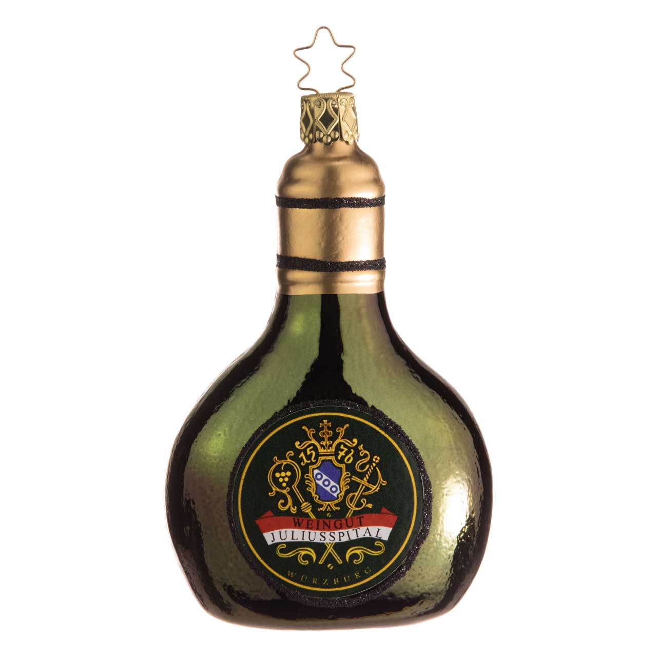 Franconian wine Franconian wine