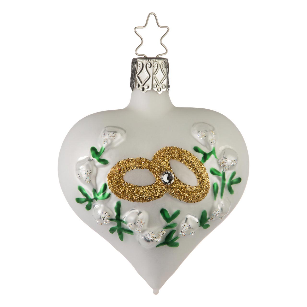 Wedding rings Wedding rings