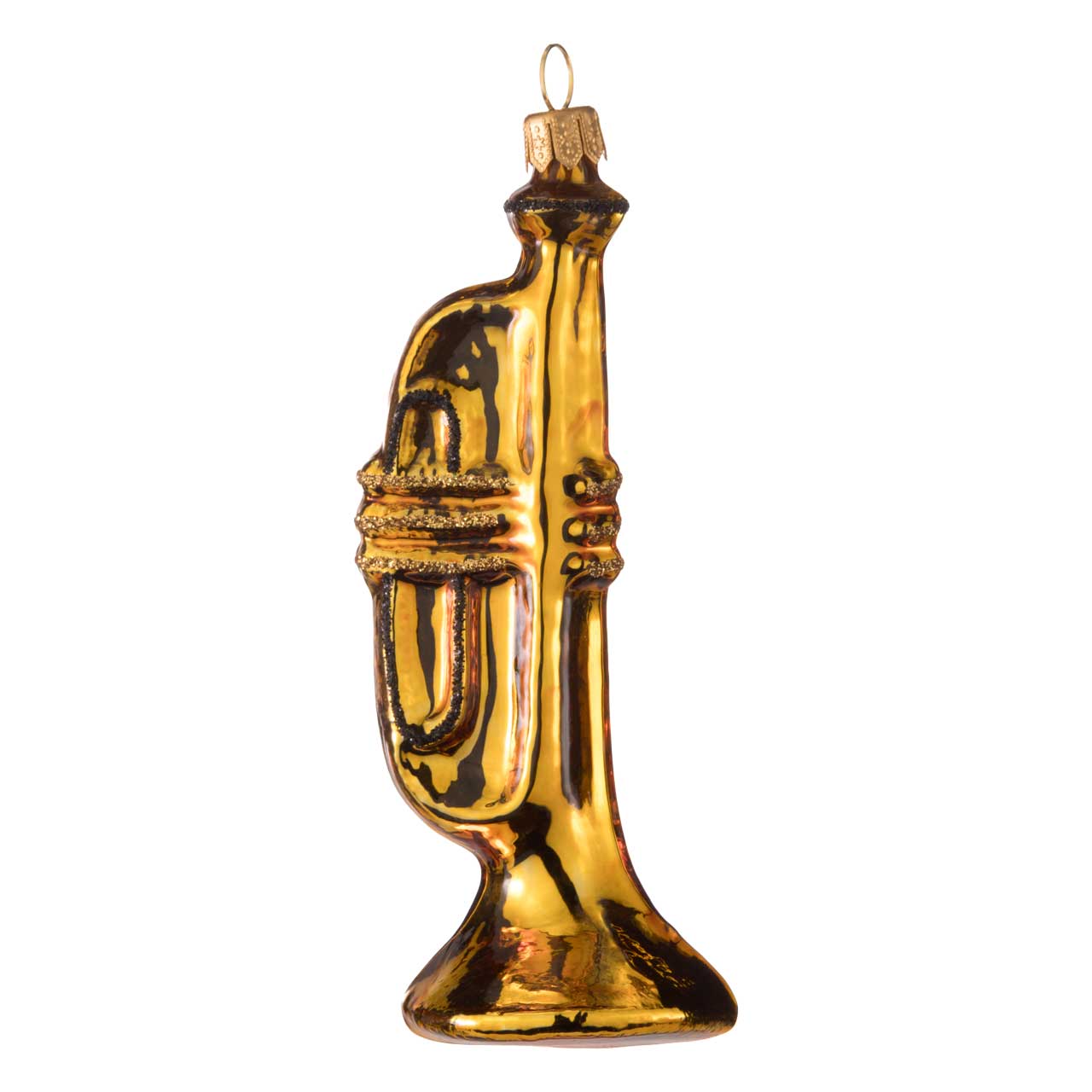 Trumpet