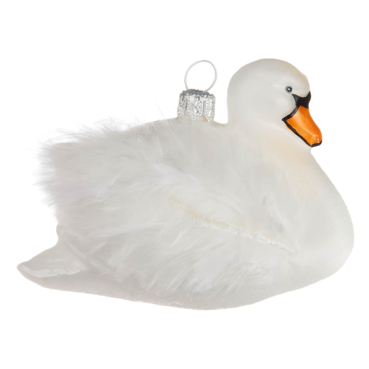 14-7289-2-Schwan-1 Mute swan