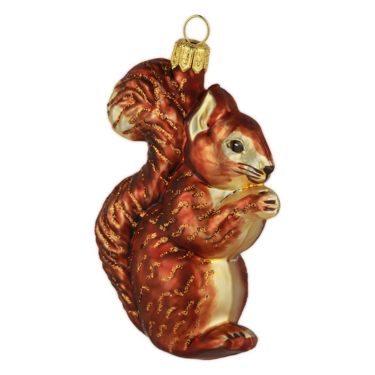 14-8214-3-Christbaumkugel-Eichhoernchen-1 Squirrel