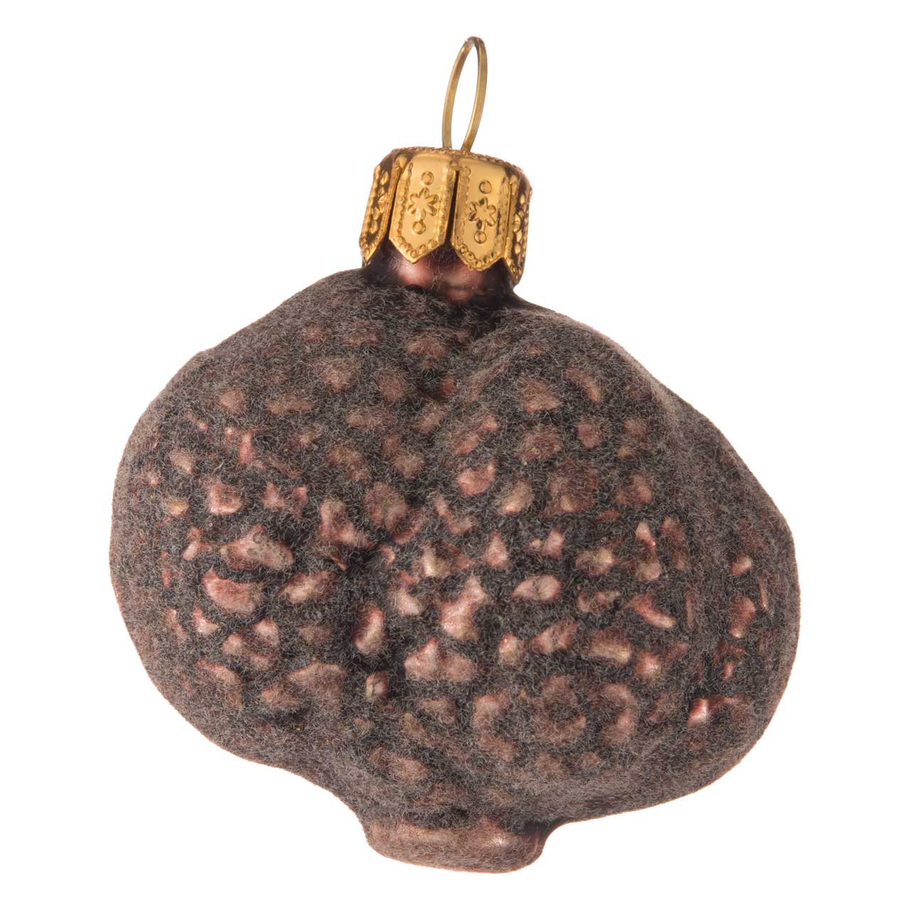 Black truffle Black truffle