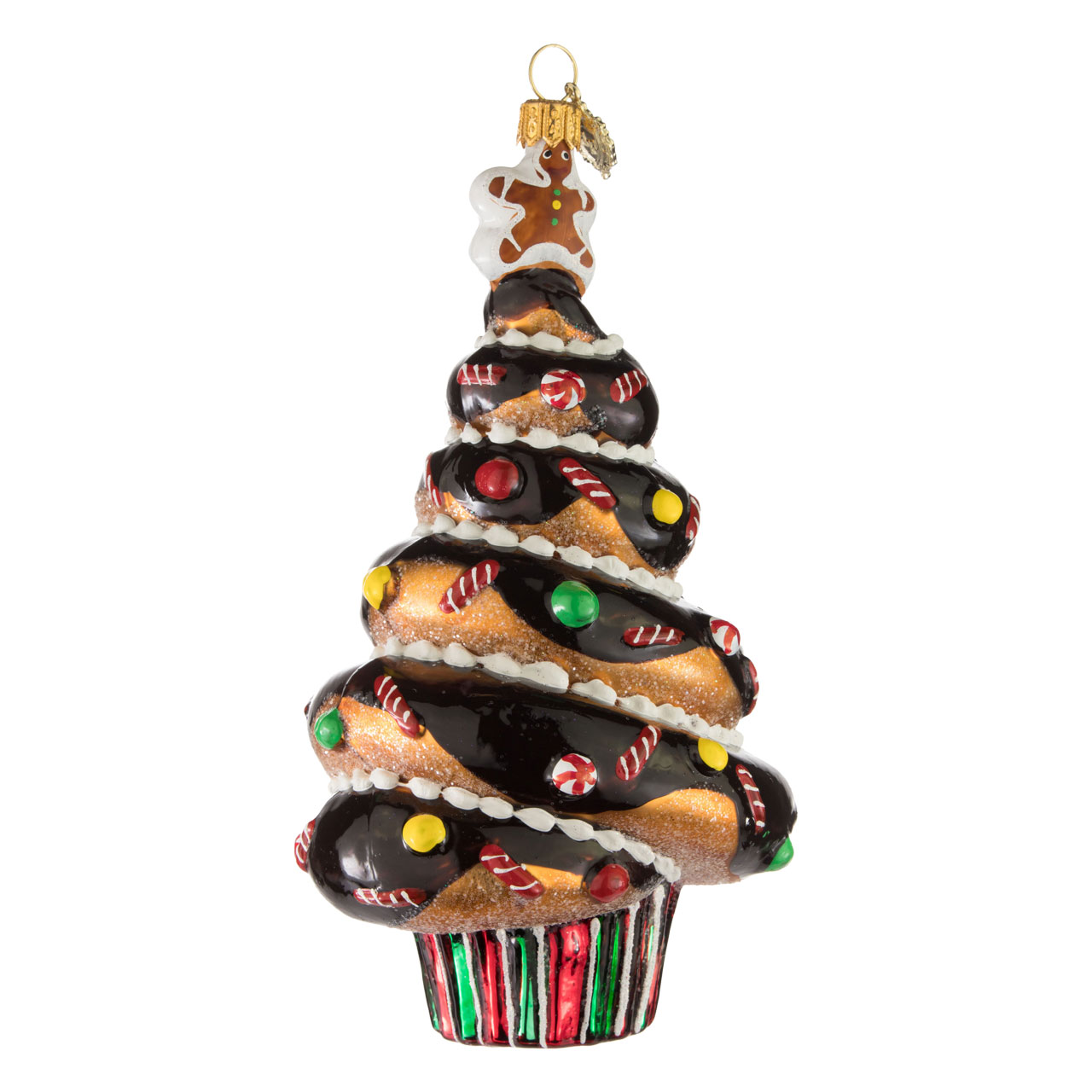 Candy tree Candy tree