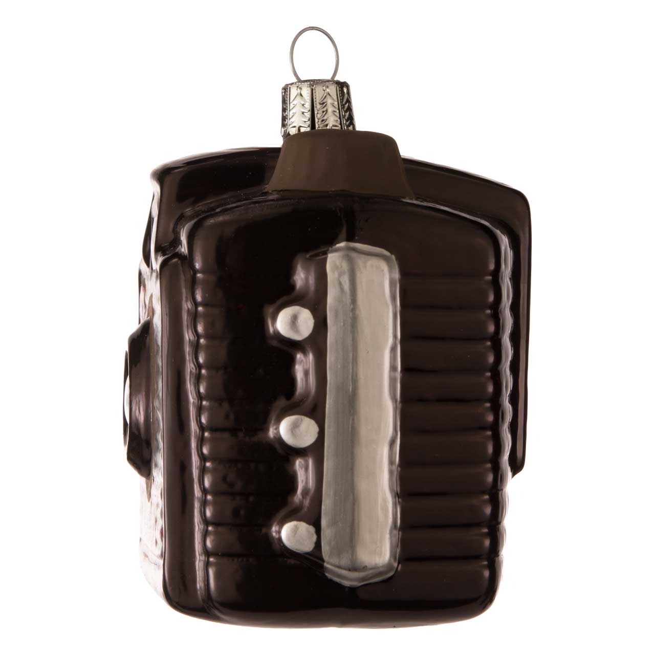 Kodak Brownie Holiday Flash