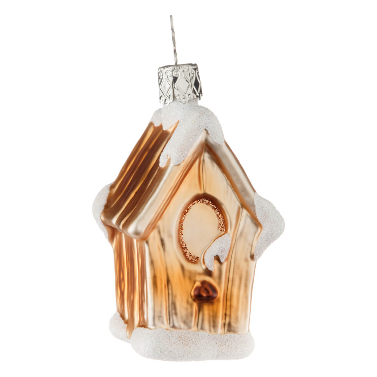 21-2660-4-Vogelh-uschen-1 Bird house