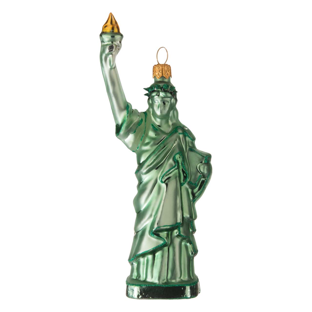 Statue of Liberty Statue of Liberty