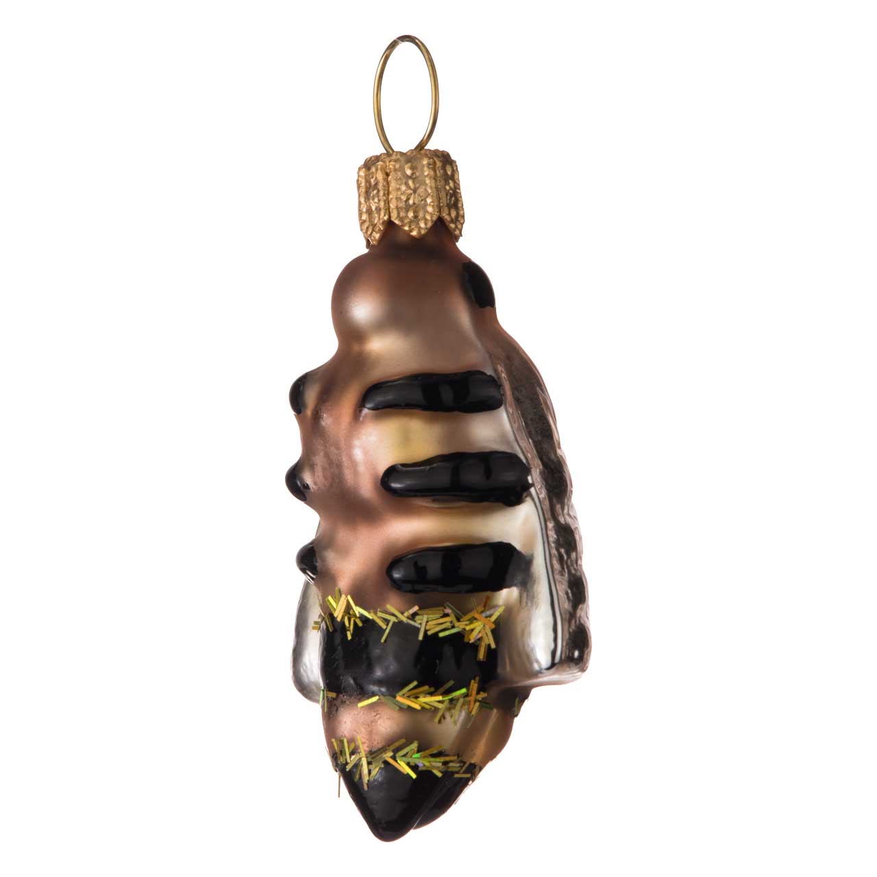 Bee - mini