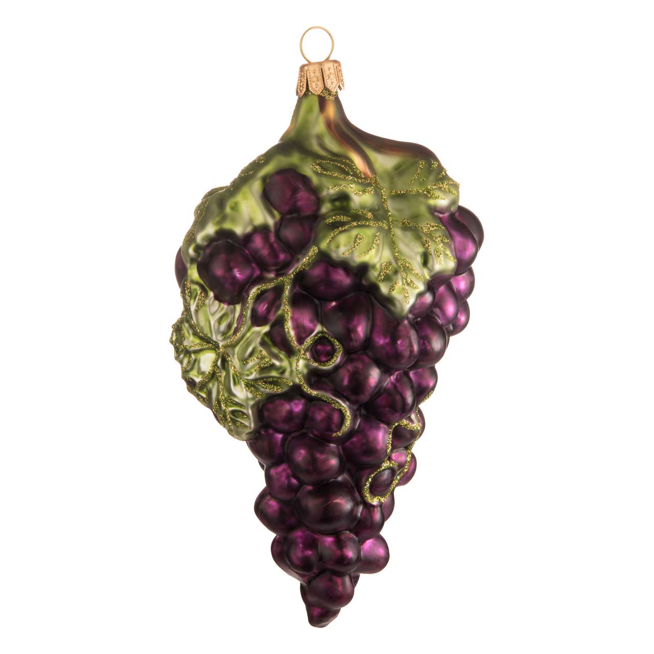 Grapes Grapes